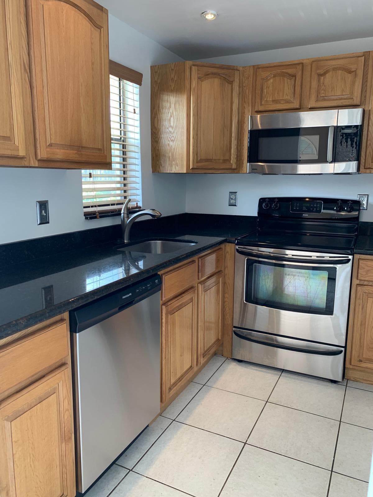 9355 SW 8th Street 202, Boca Raton, FL 33428 — photo 10 of 88