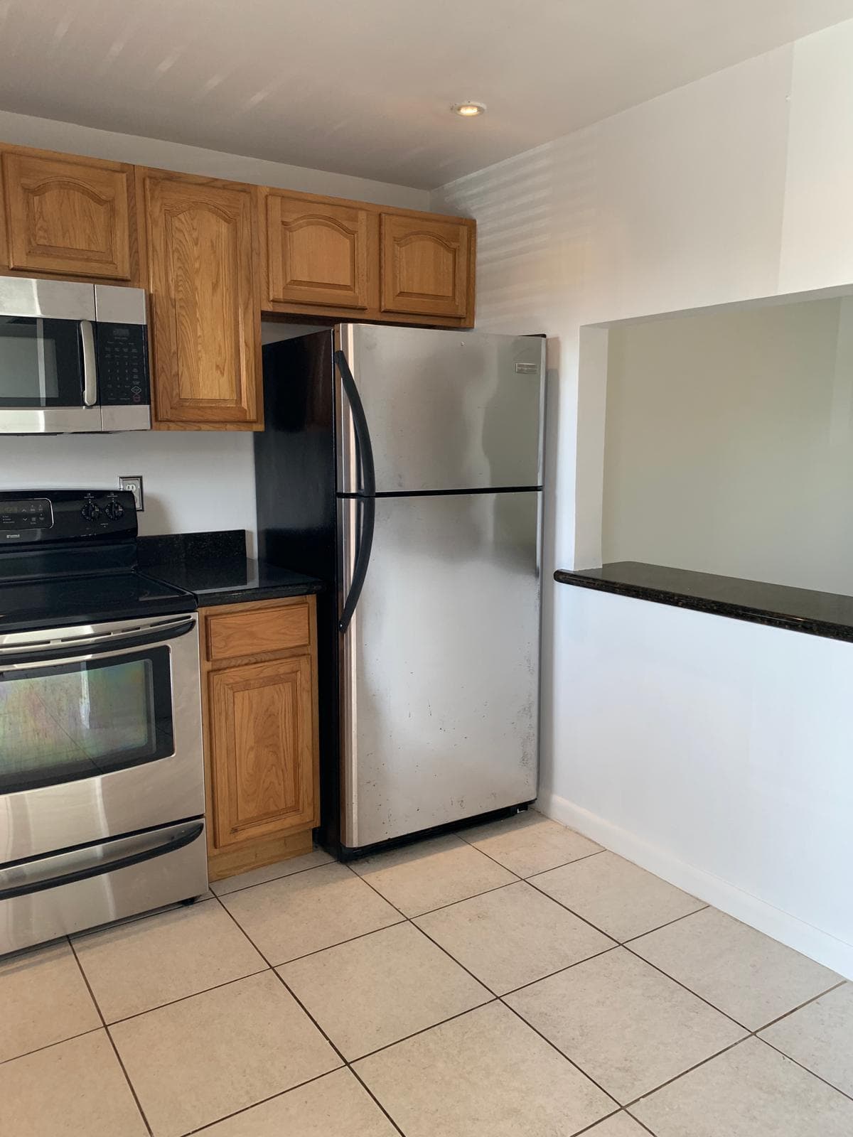 9355 SW 8th Street 202, Boca Raton, FL 33428 — photo 12 of 88