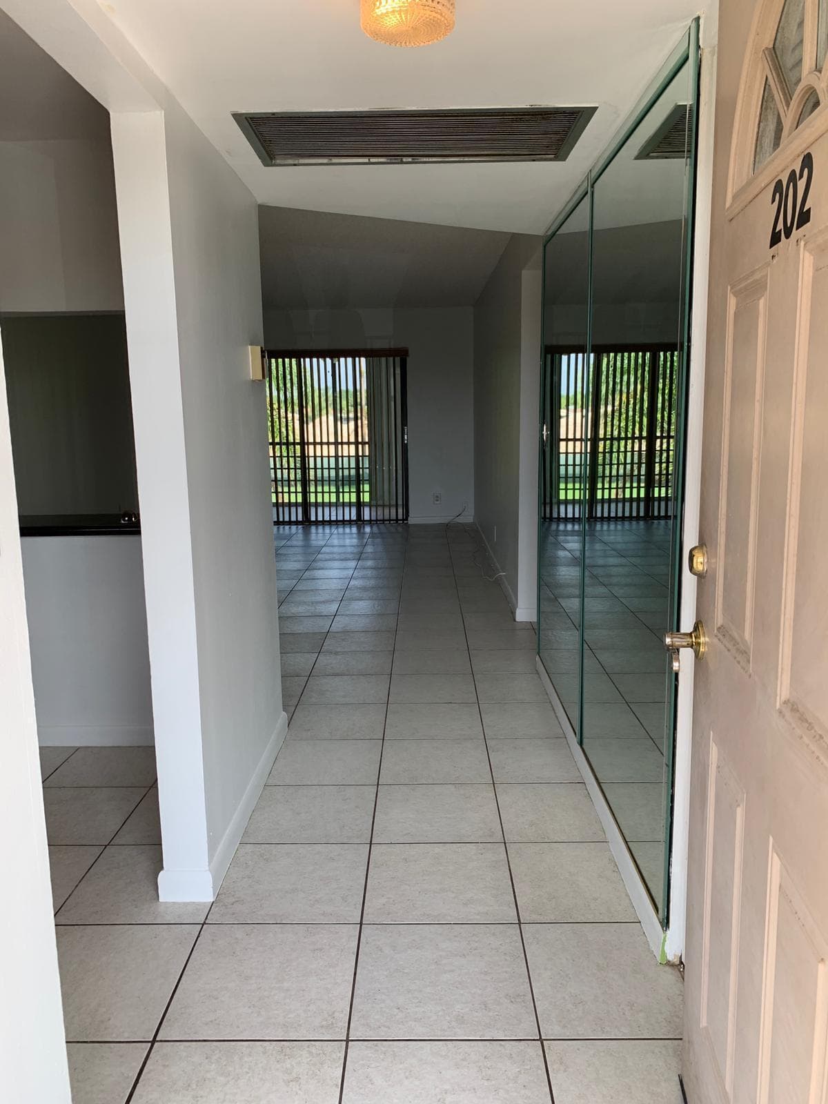 9355 SW 8th Street 202, Boca Raton, FL 33428 — photo 24 of 88