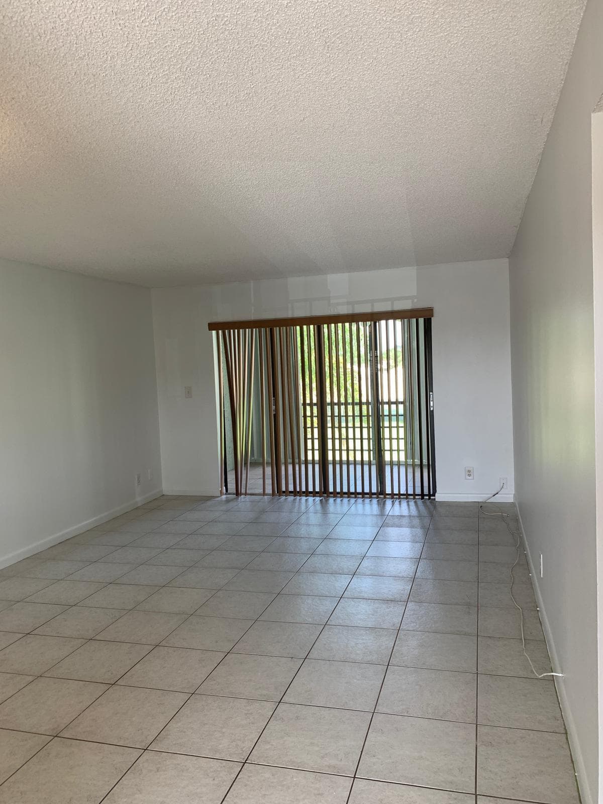 9355 SW 8th Street 202, Boca Raton, FL 33428 — photo 17 of 88