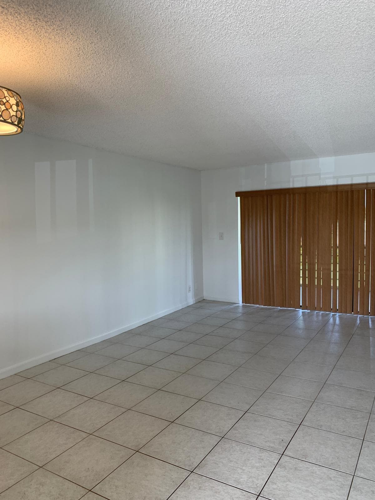9355 SW 8th Street 202, Boca Raton, FL 33428 — photo 18 of 88