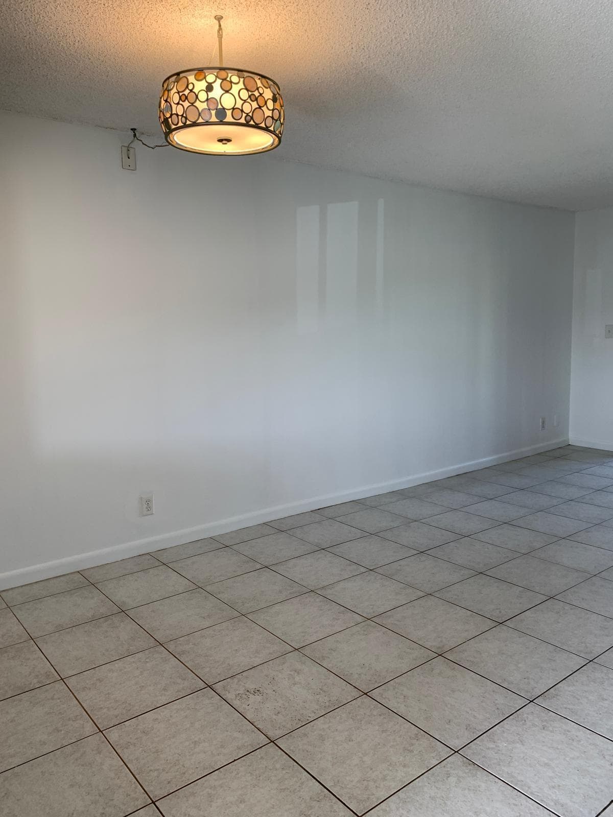 9355 SW 8th Street 202, Boca Raton, FL 33428 — photo 25 of 88