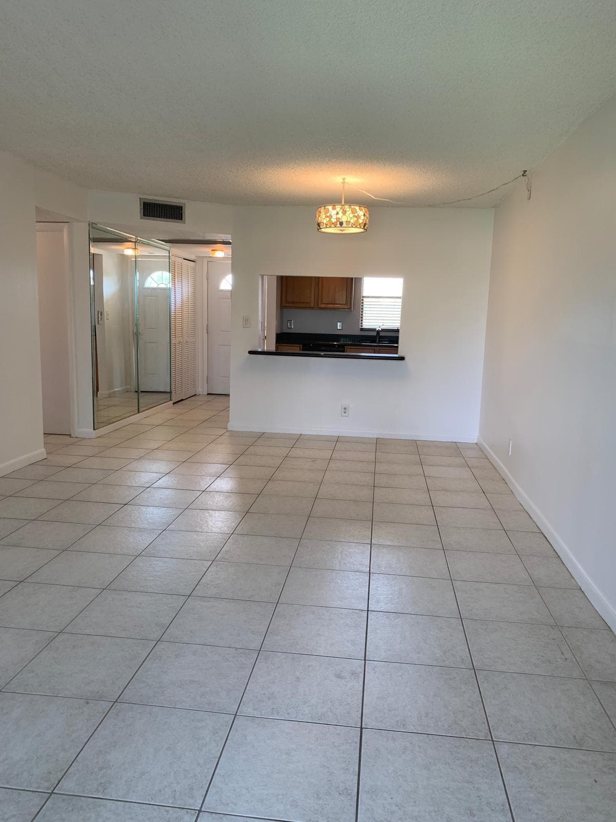 9355 SW 8th Street 202, Boca Raton, FL 33428 — photo 27 of 88