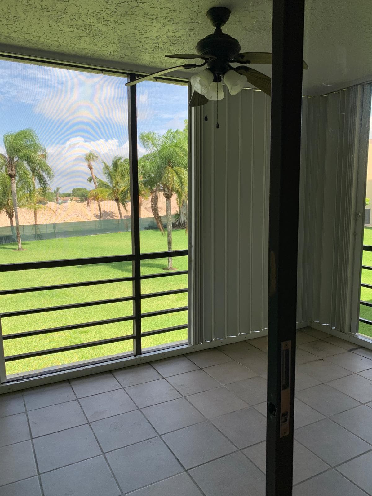 9355 SW 8th Street 202, Boca Raton, FL 33428 — photo 28 of 88