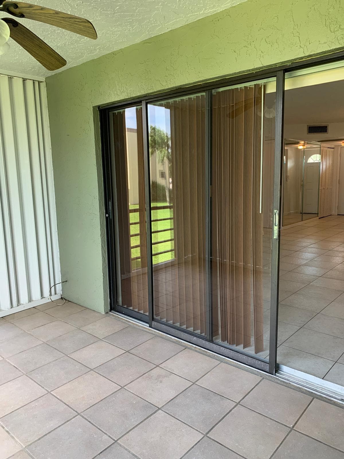 9355 SW 8th Street 202, Boca Raton, FL 33428 — photo 29 of 88