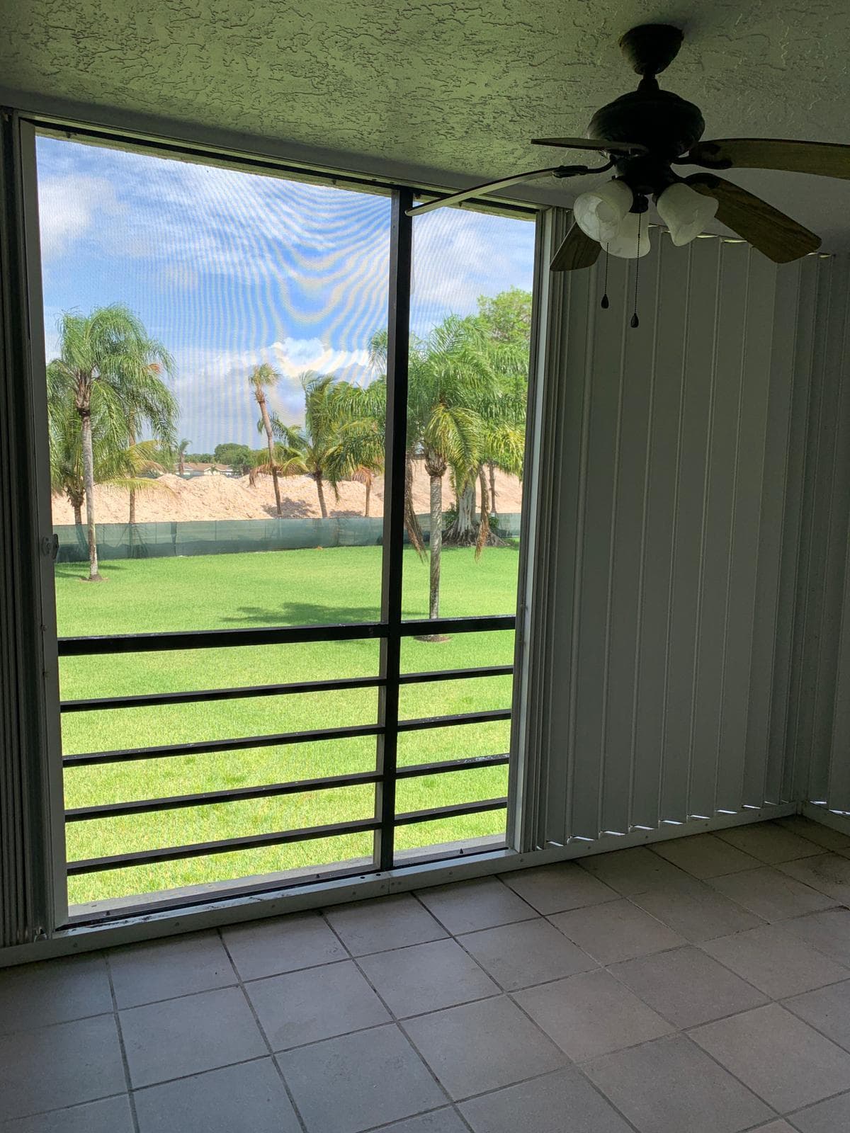 9355 SW 8th Street 202, Boca Raton, FL 33428 — photo 30 of 88
