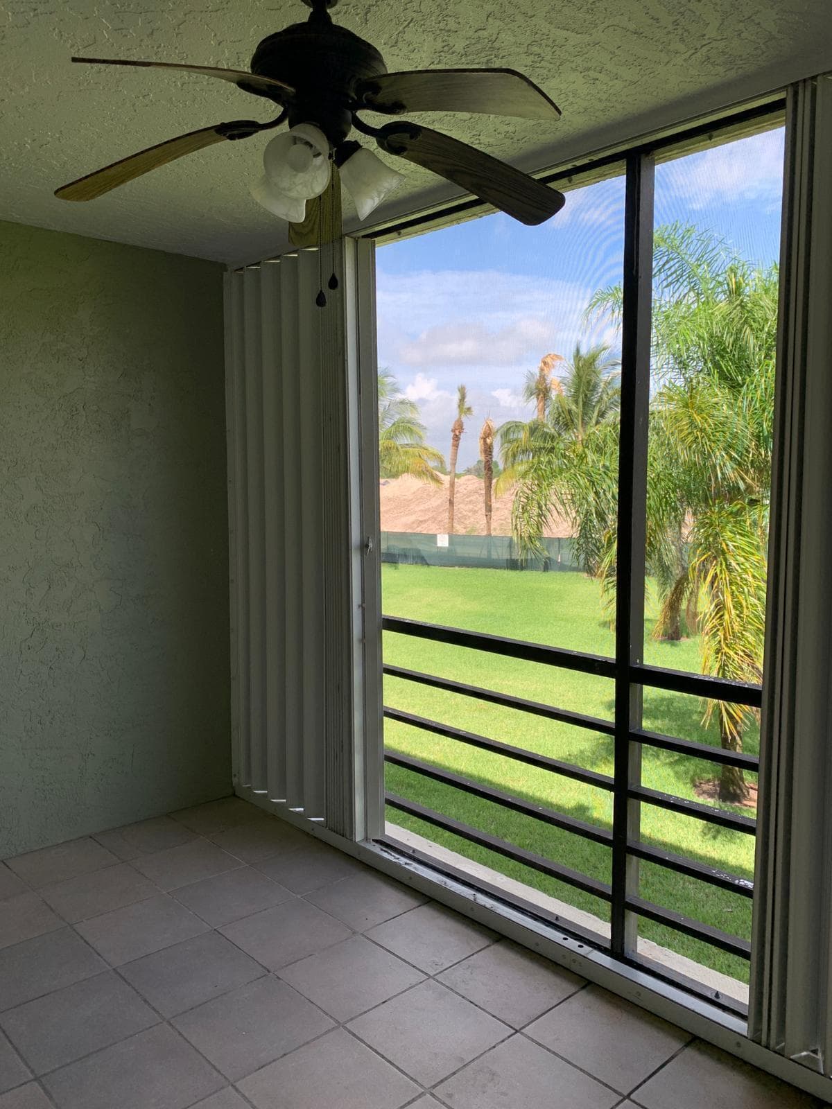 9355 SW 8th Street 202, Boca Raton, FL 33428 — photo 31 of 88