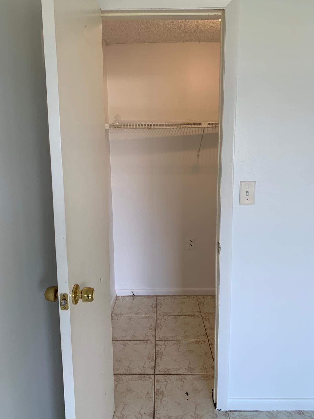 9355 SW 8th Street 202, Boca Raton, FL 33428 — photo 35 of 88