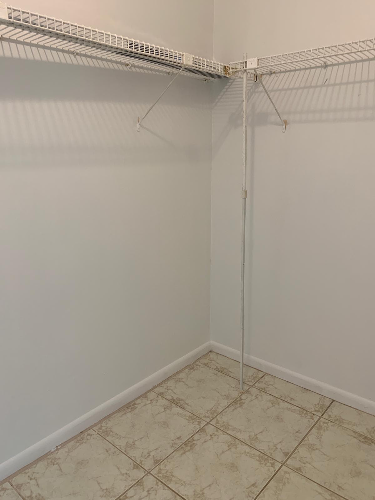 9355 SW 8th Street 202, Boca Raton, FL 33428 — photo 36 of 88
