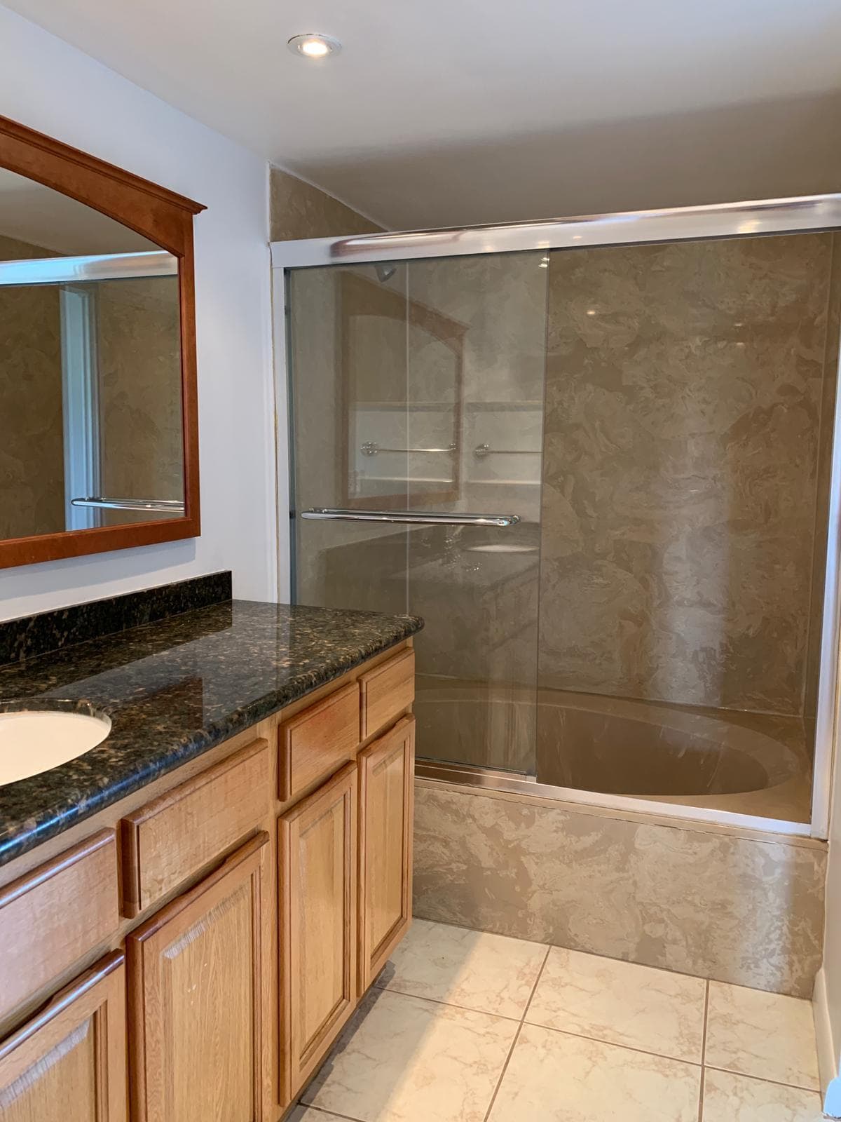 9355 SW 8th Street 202, Boca Raton, FL 33428 — photo 38 of 88