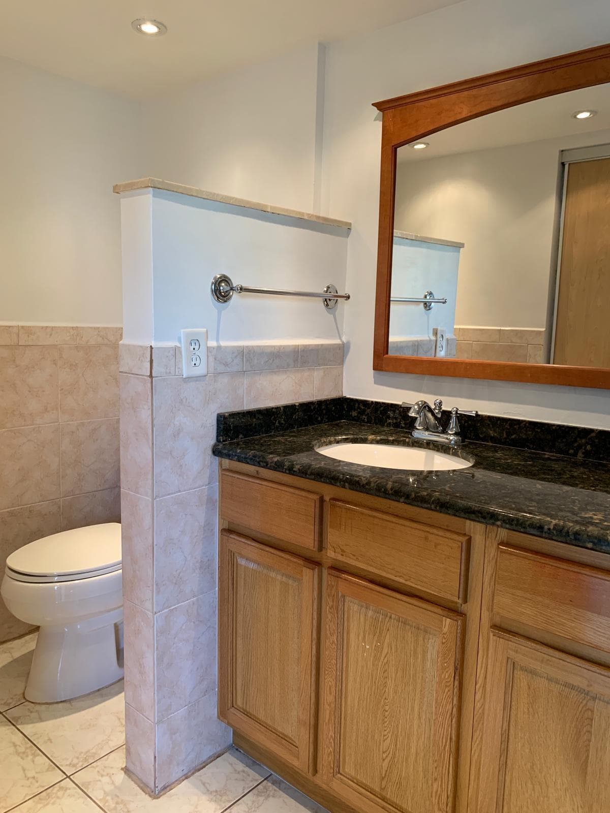 9355 SW 8th Street 202, Boca Raton, FL 33428 — photo 39 of 88