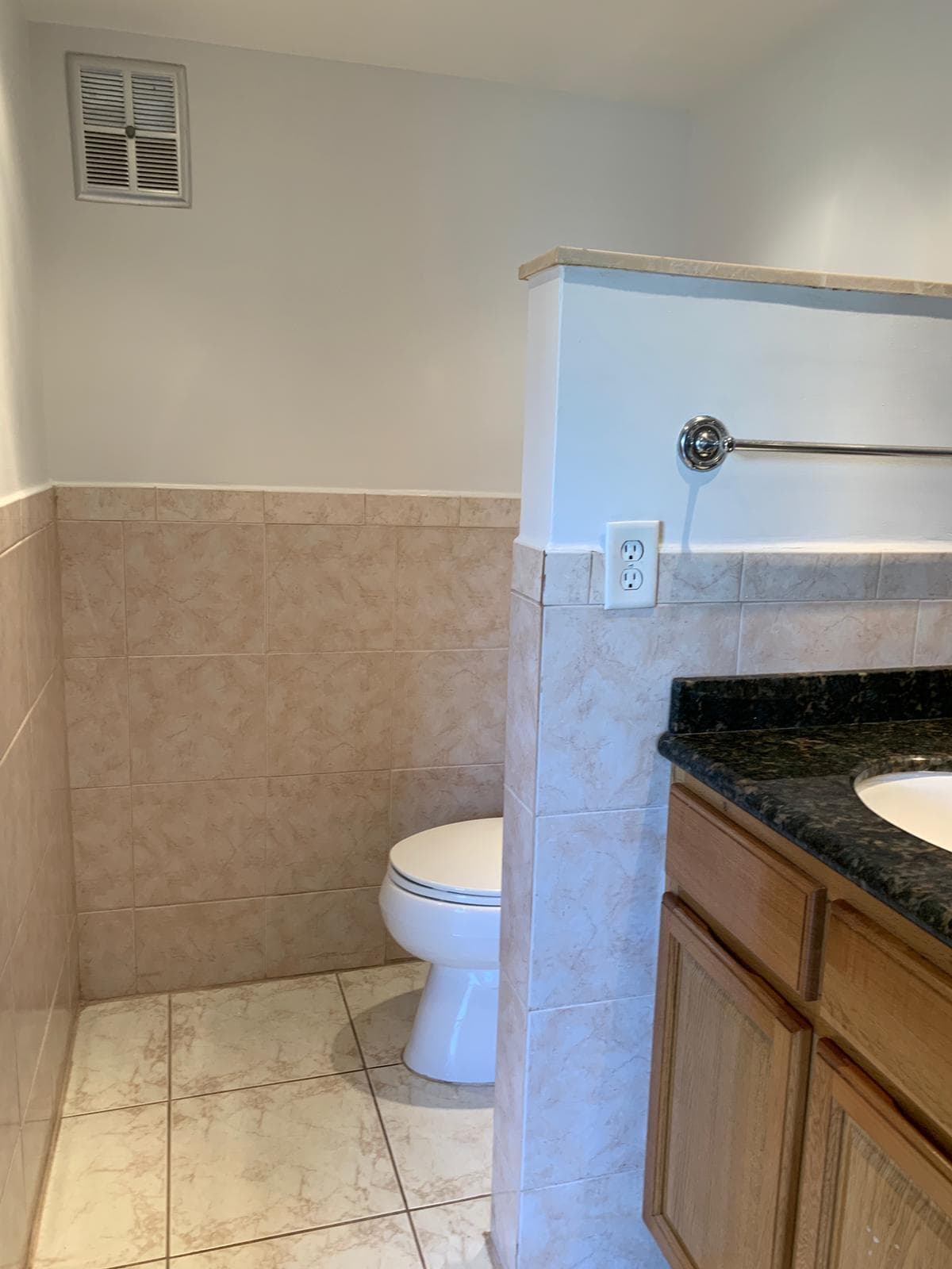 9355 SW 8th Street 202, Boca Raton, FL 33428 — photo 41 of 88