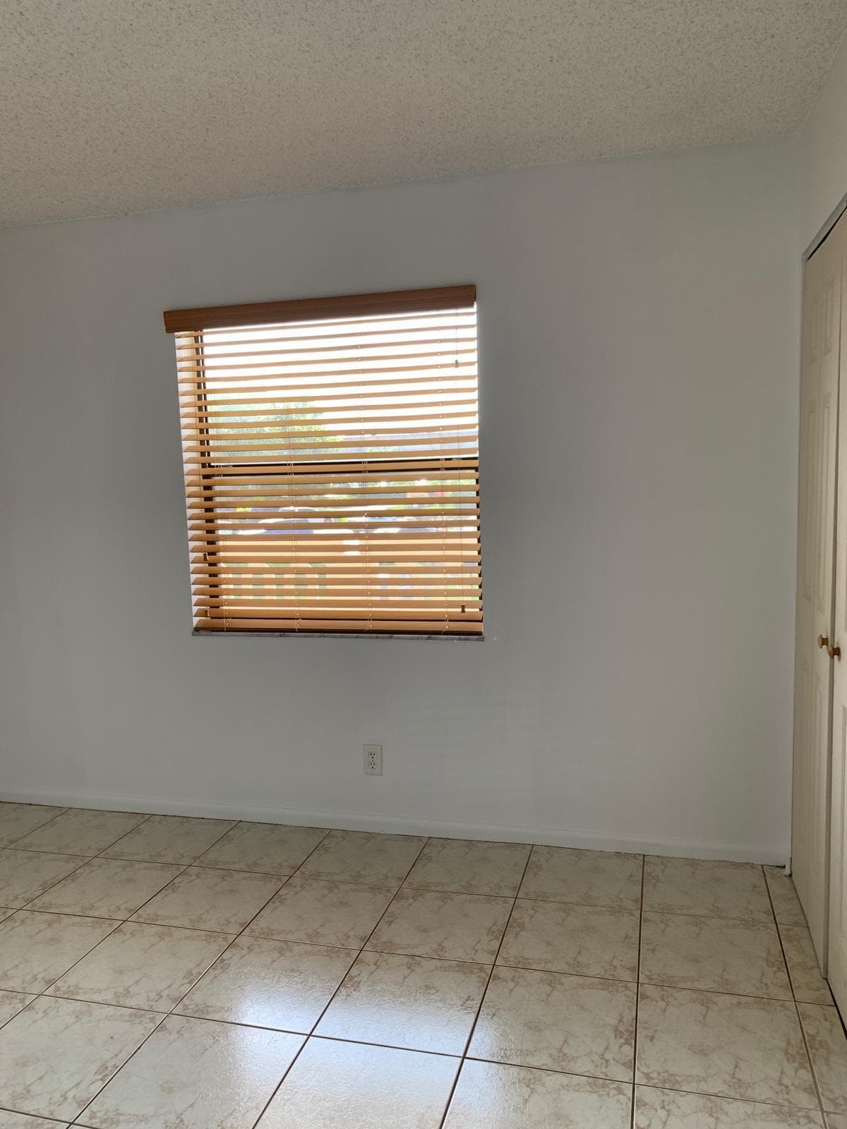 9355 SW 8th Street 202, Boca Raton, FL 33428 — photo 42 of 88