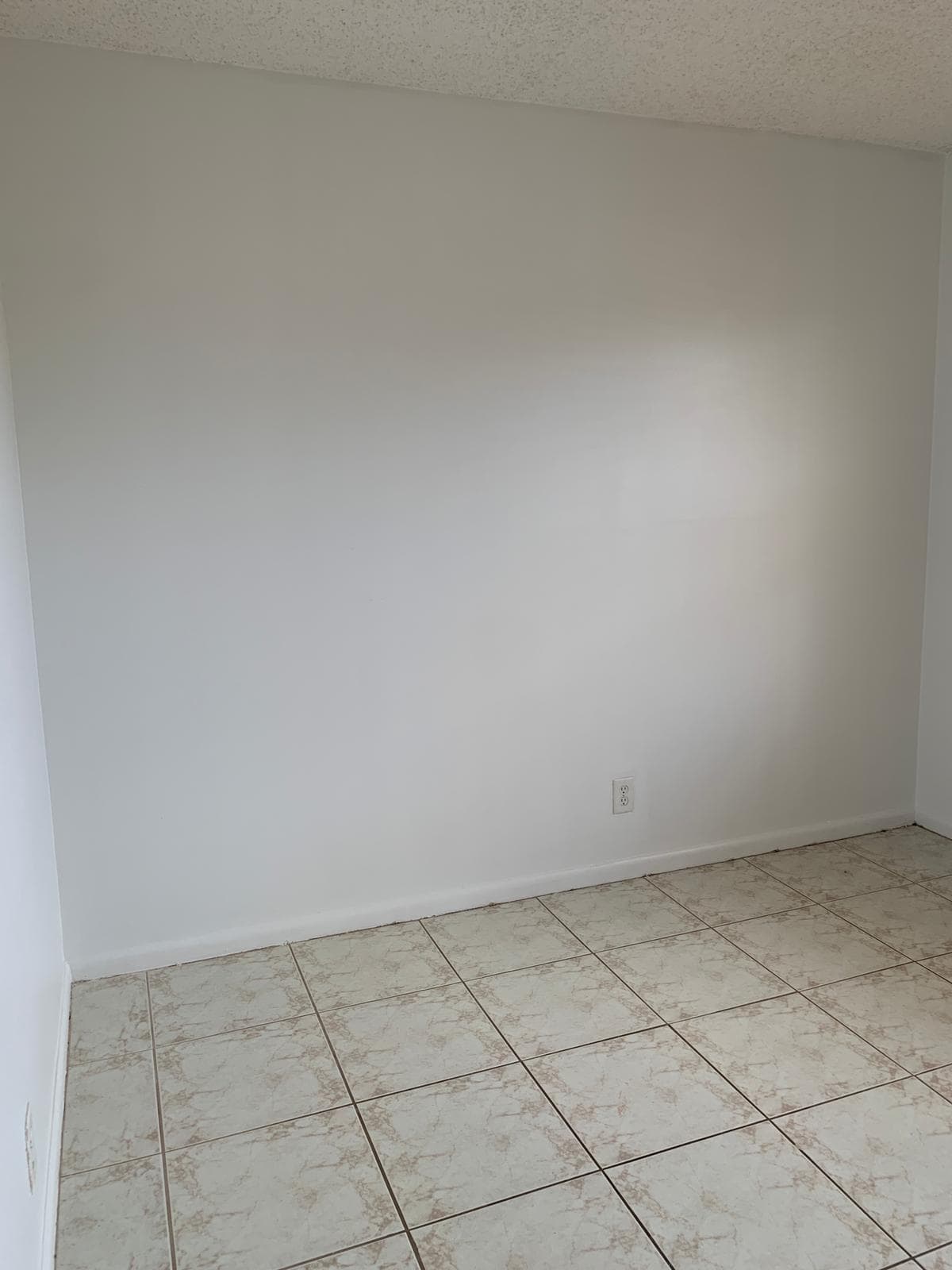 9355 SW 8th Street 202, Boca Raton, FL 33428 — photo 43 of 88
