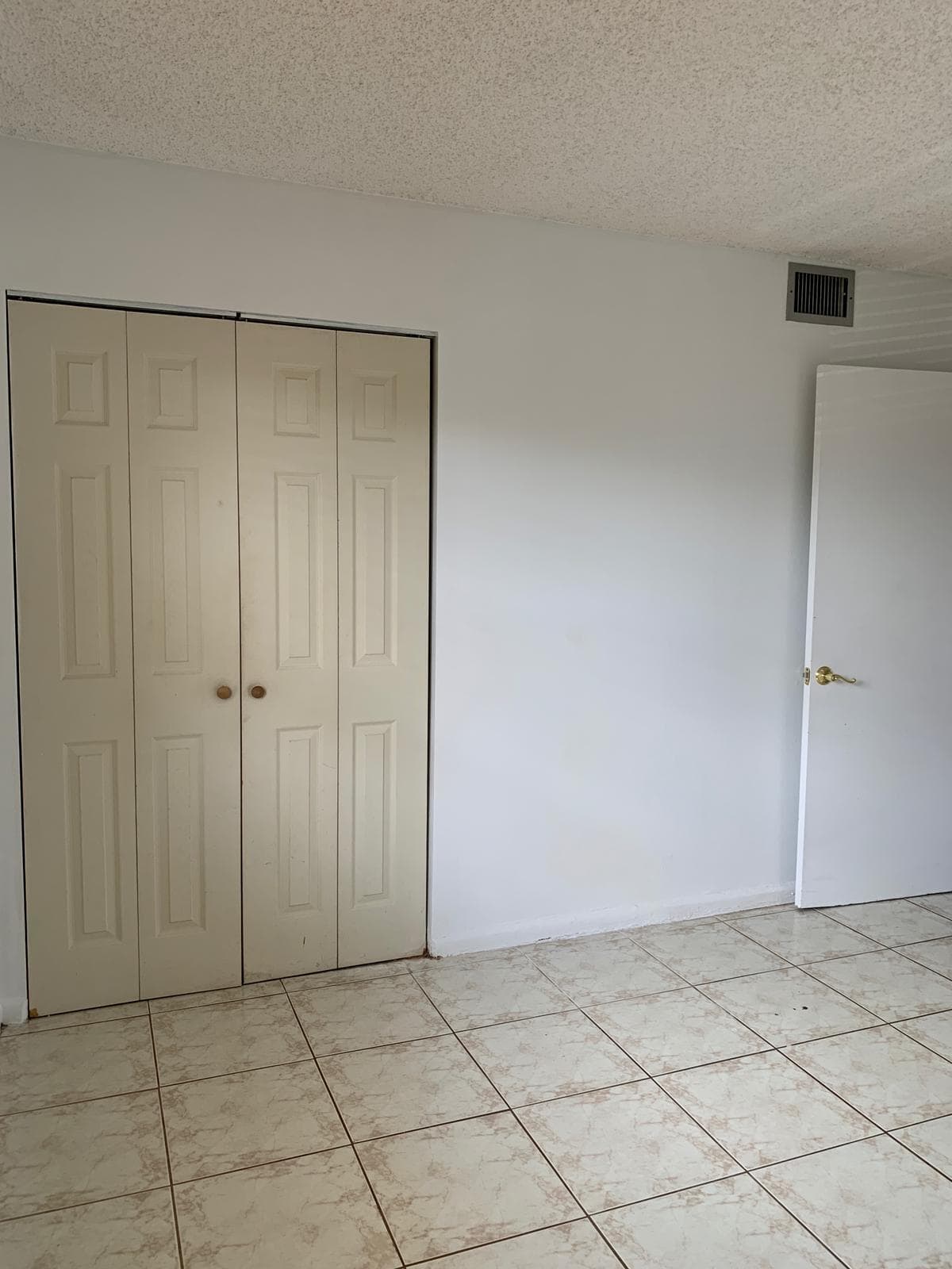 9355 SW 8th Street 202, Boca Raton, FL 33428 — photo 44 of 88