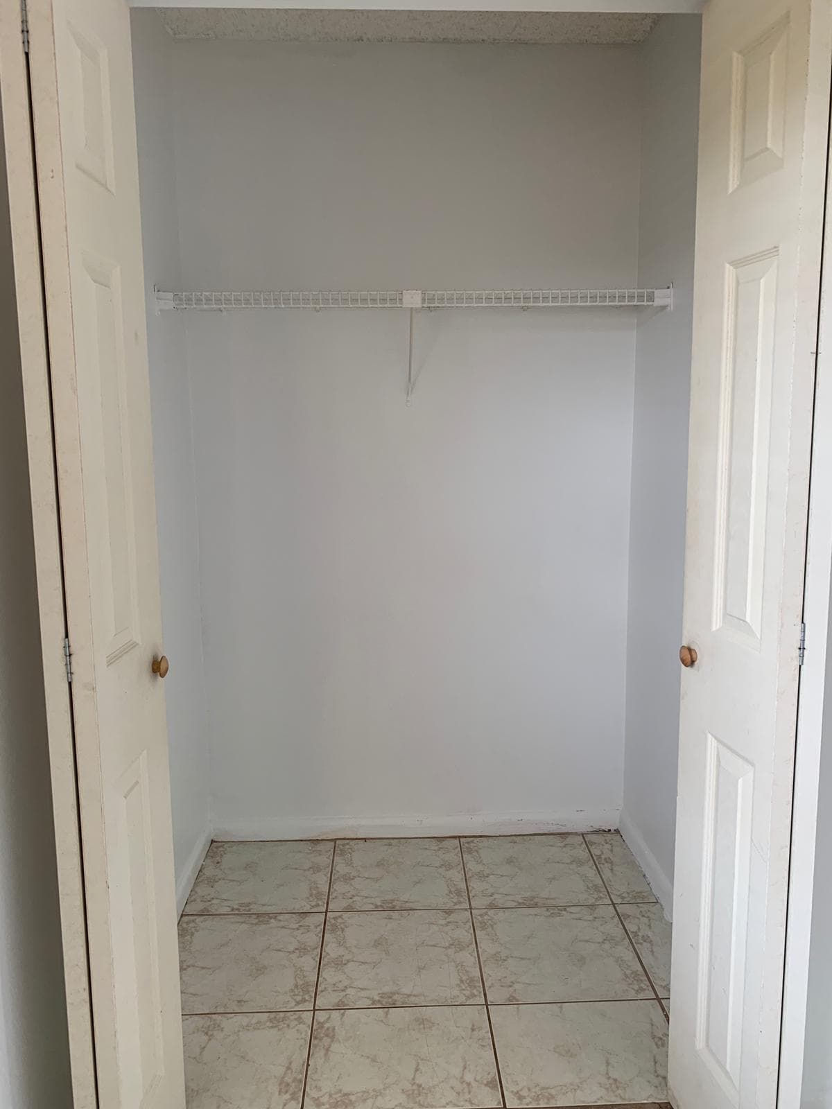9355 SW 8th Street 202, Boca Raton, FL 33428 — photo 46 of 88