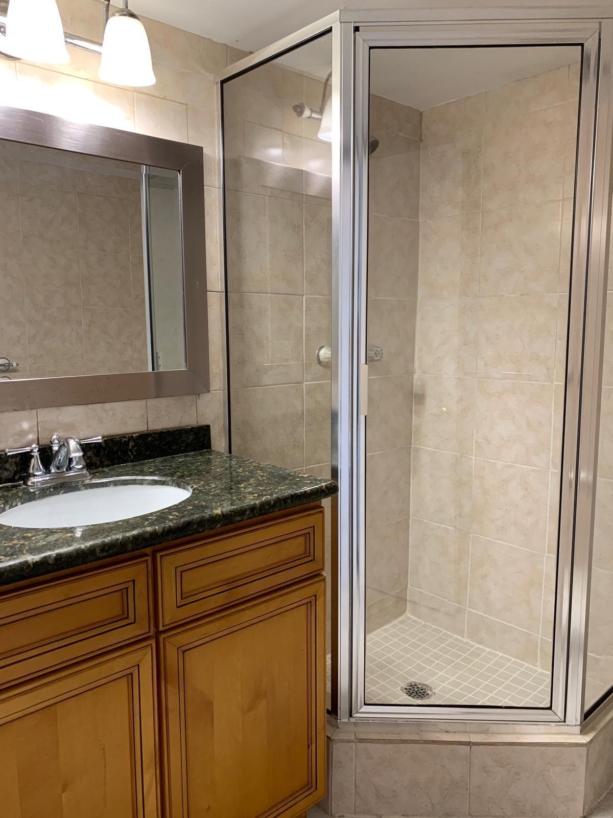 9355 SW 8th Street 202, Boca Raton, FL 33428 — photo 48 of 88