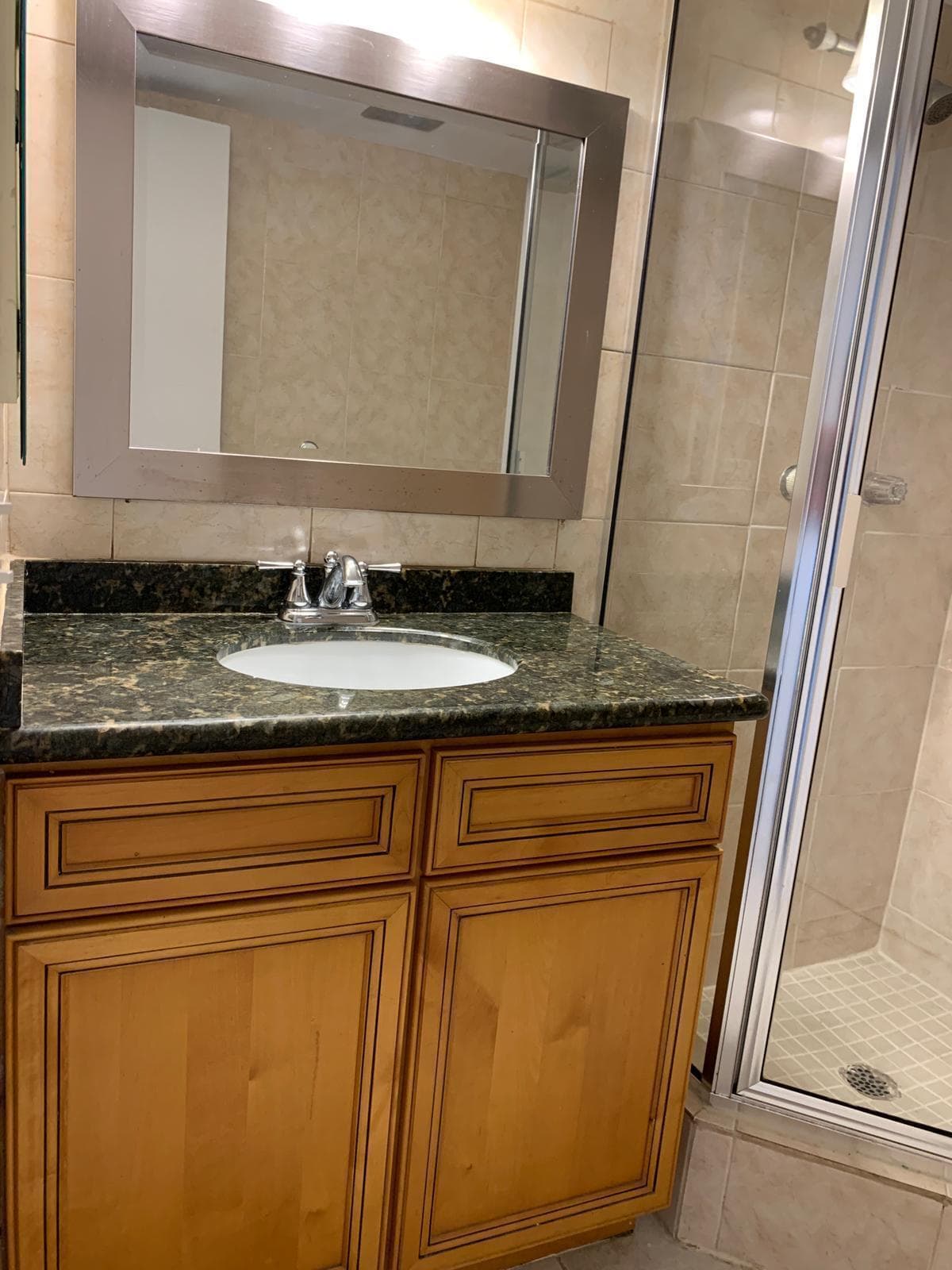 9355 SW 8th Street 202, Boca Raton, FL 33428 — photo 49 of 88