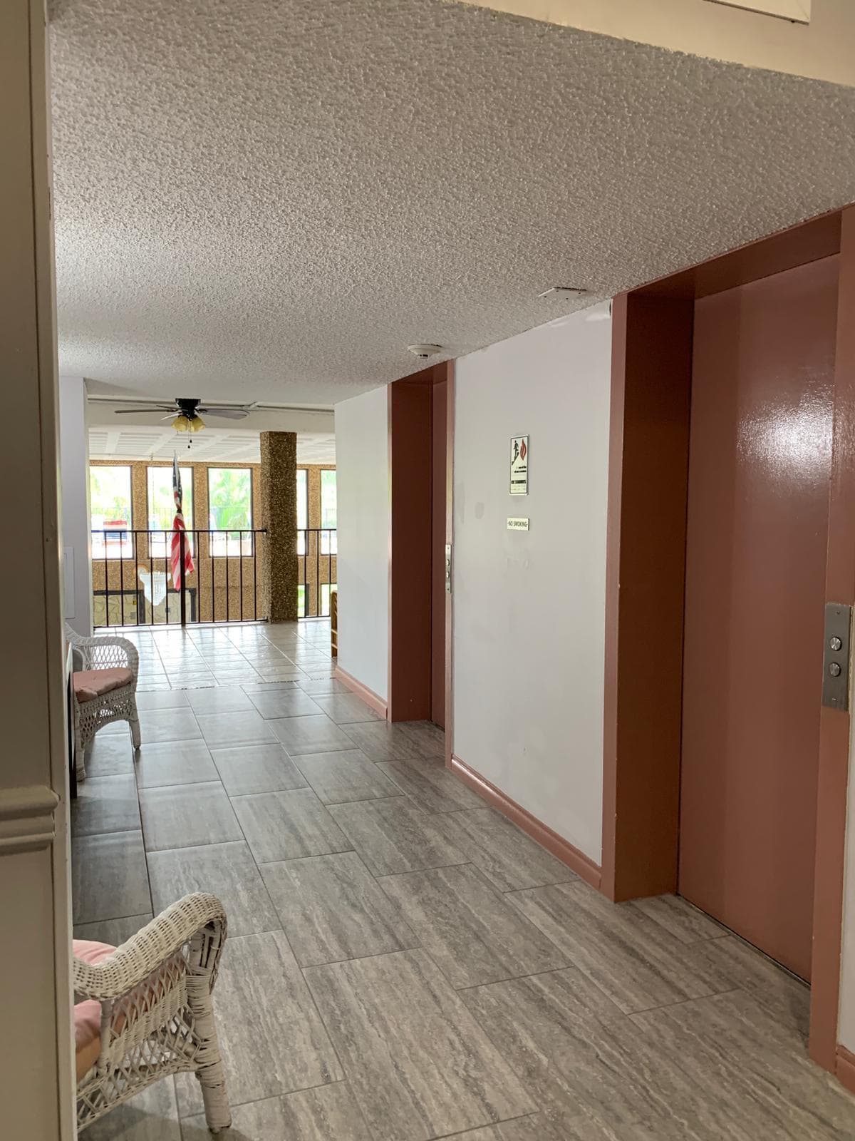 9355 SW 8th Street 202, Boca Raton, FL 33428 — photo 52 of 88
