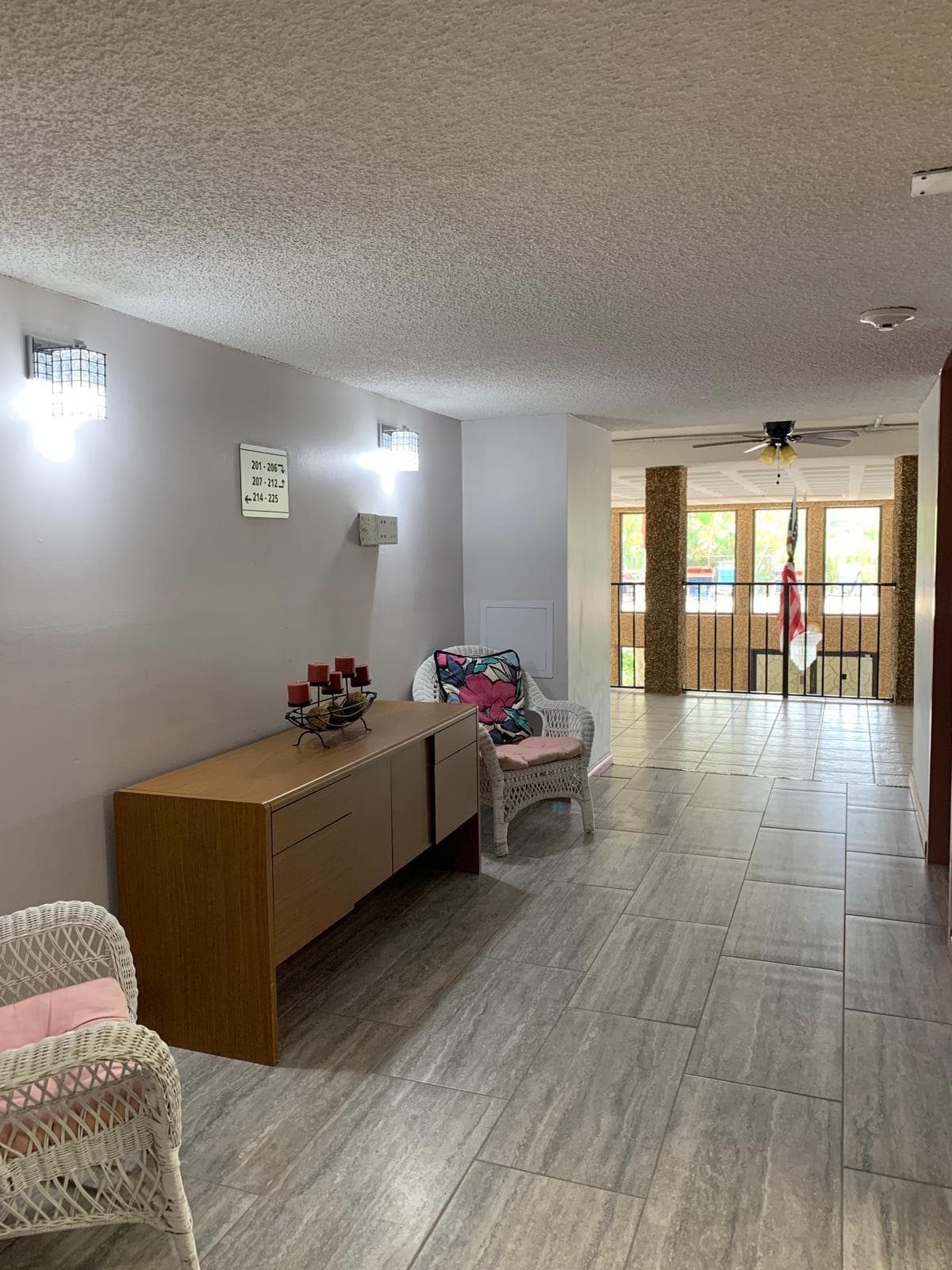 9355 SW 8th Street 202, Boca Raton, FL 33428 — photo 53 of 88