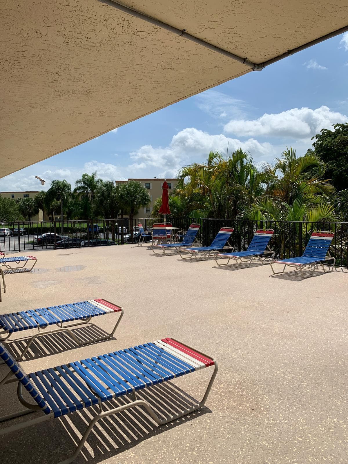 9355 SW 8th Street 202, Boca Raton, FL 33428 — photo 65 of 88