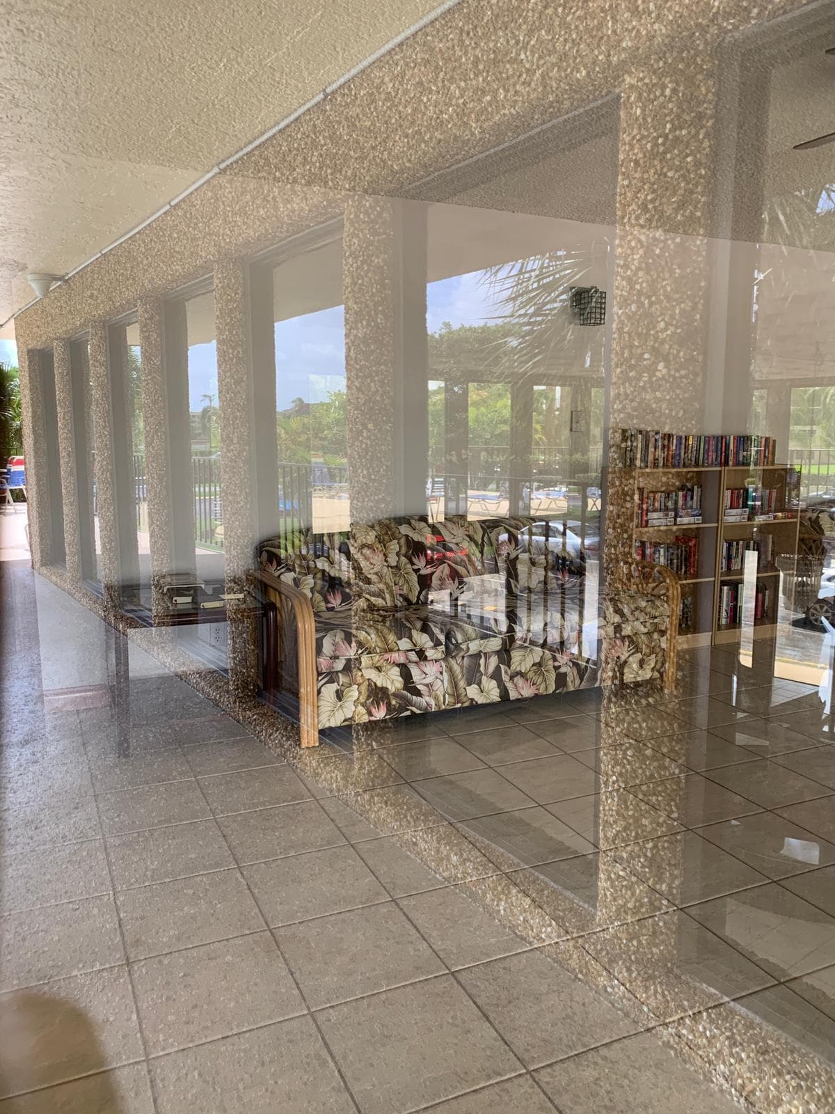 9355 SW 8th Street 202, Boca Raton, FL 33428 — photo 68 of 88