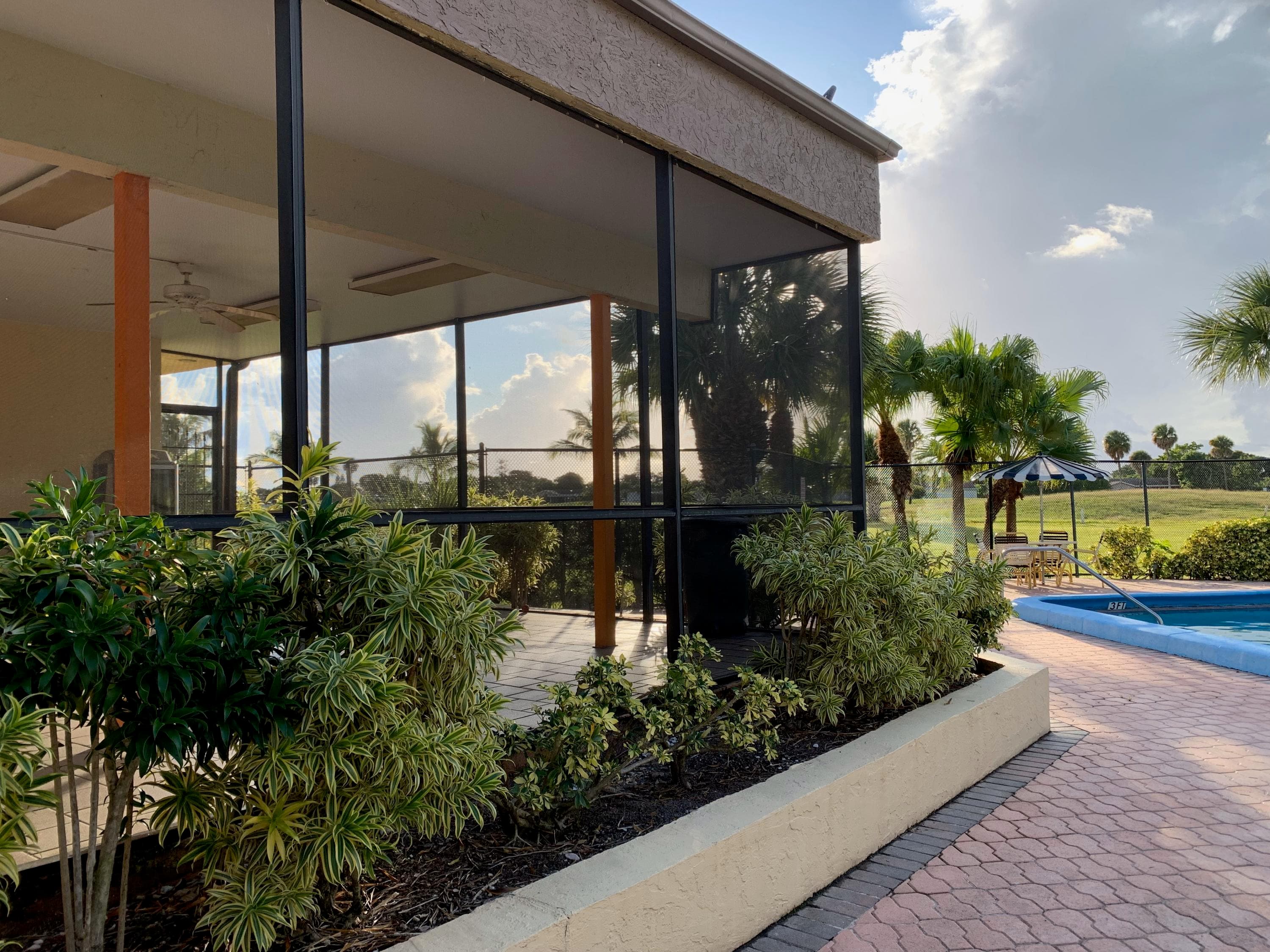 9355 SW 8th Street 202, Boca Raton, FL 33428 — photo 74 of 88