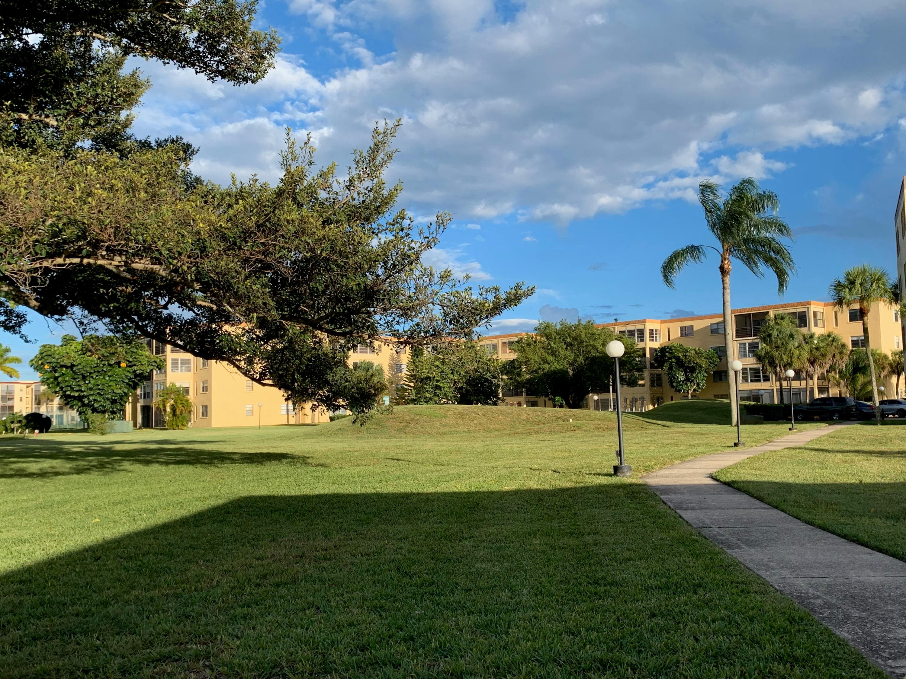9355 SW 8th Street 202, Boca Raton, FL 33428 — photo 75 of 88