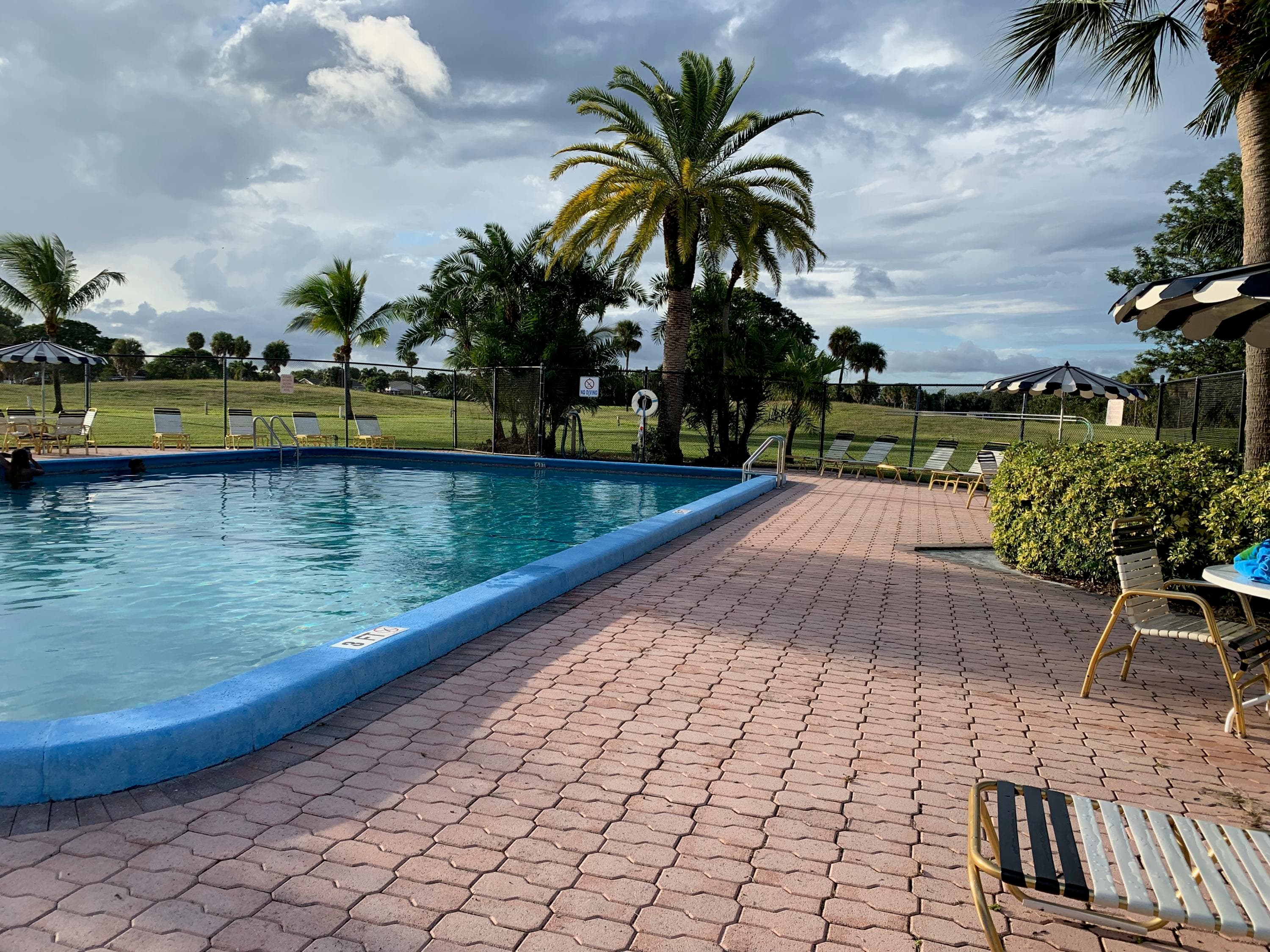 9355 SW 8th Street 202, Boca Raton, FL 33428 — photo 77 of 88
