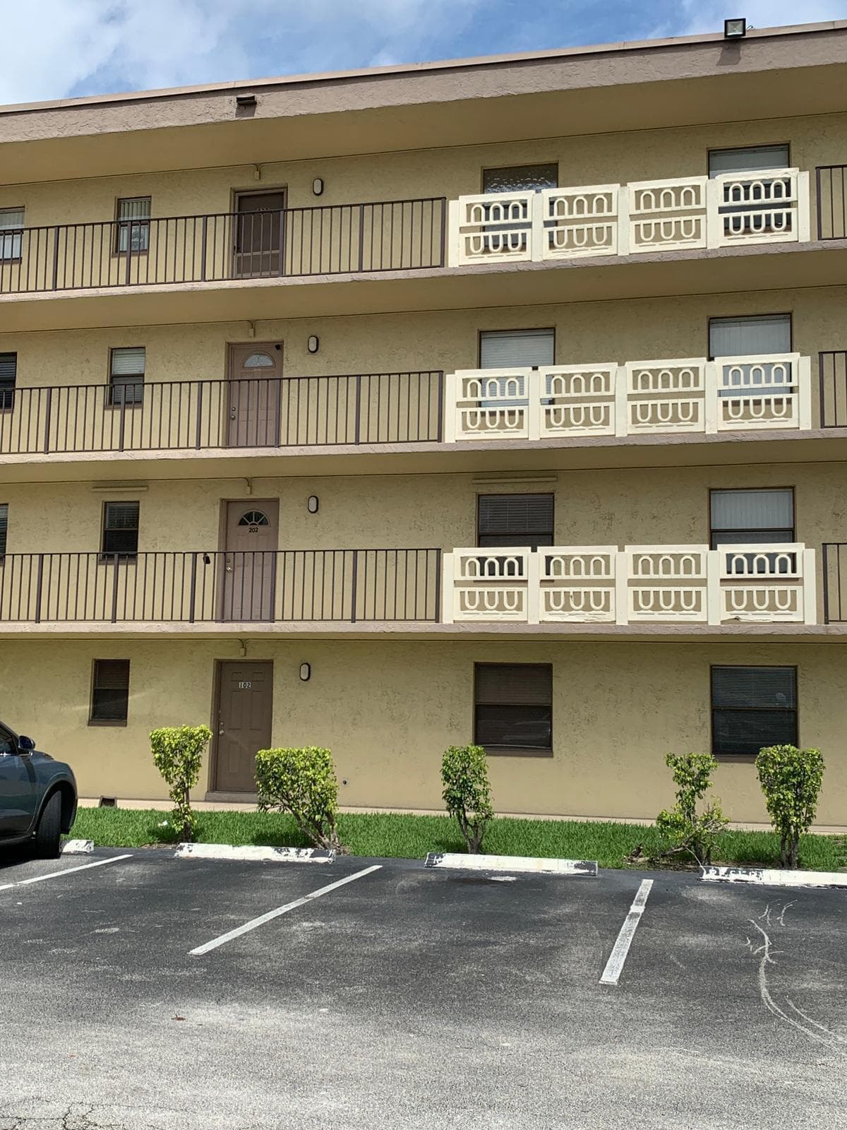 9355 SW 8th Street 202, Boca Raton, FL 33428 — photo 84 of 88
