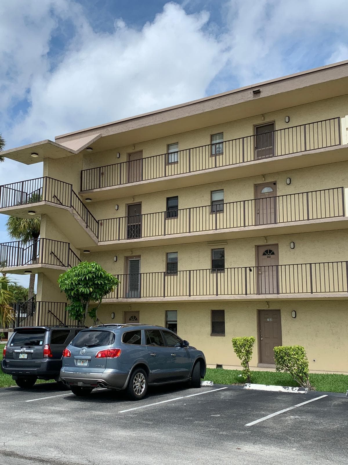 9355 SW 8th Street 202, Boca Raton, FL 33428 — photo 85 of 88