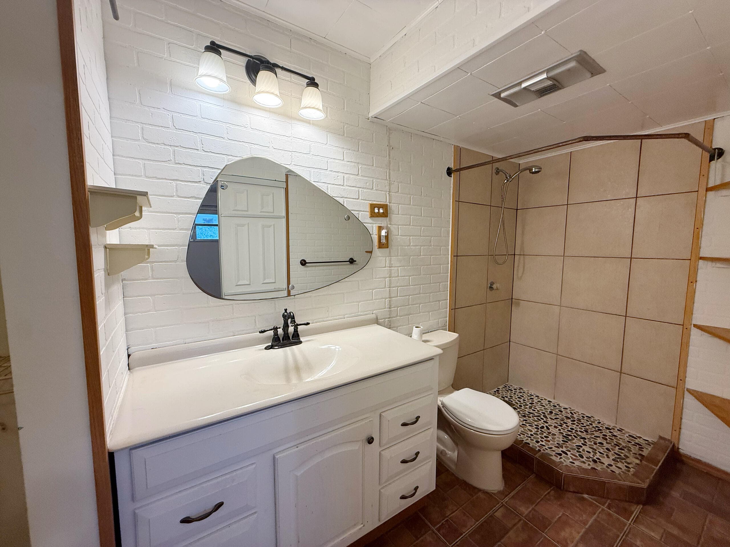 3776 Inverrary Boulevard 204r, Lauderhill, FL 33319 — photo 5 of 16