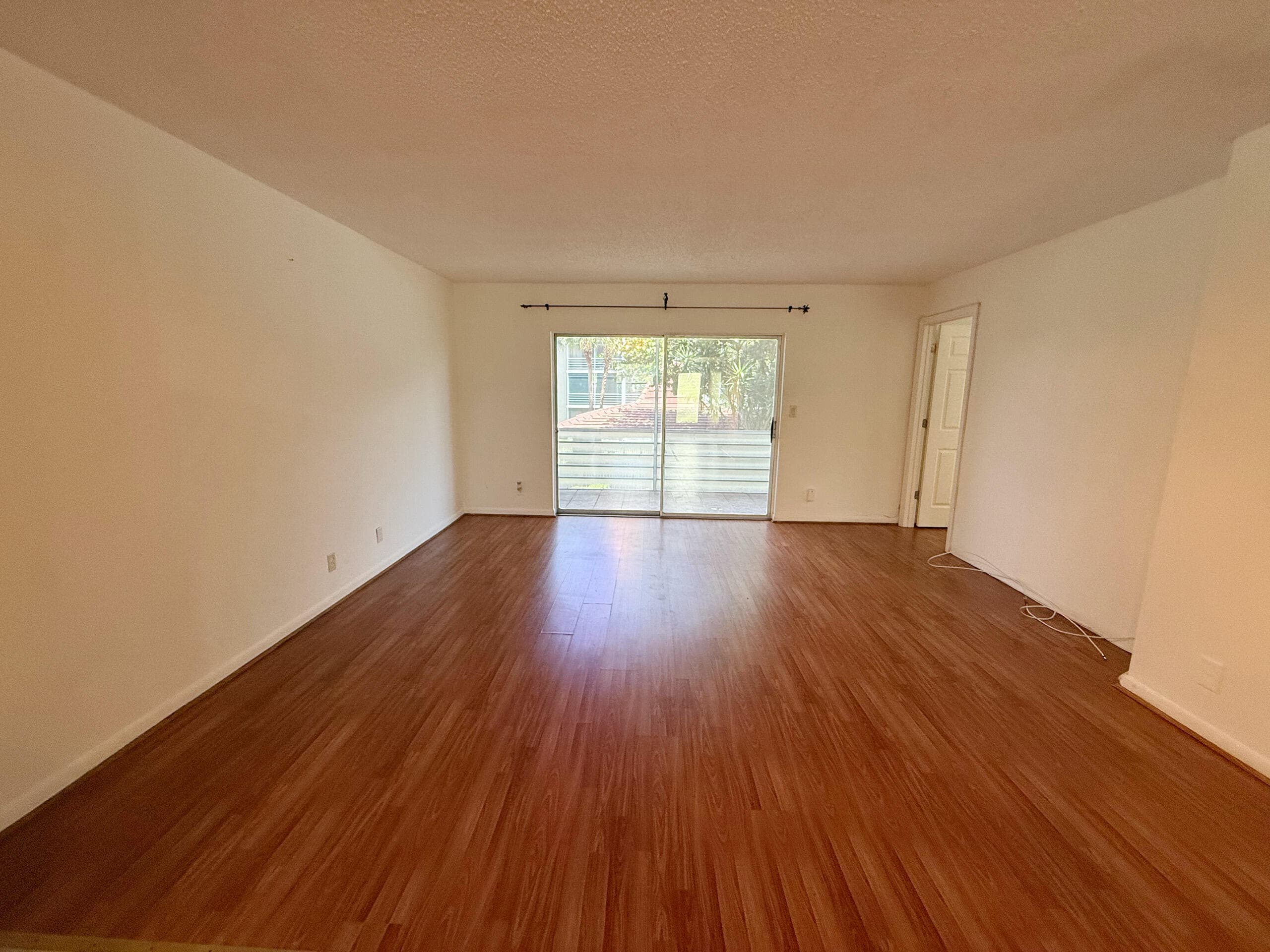 3776 Inverrary Boulevard 204r, Lauderhill, FL 33319 — photo 10 of 16