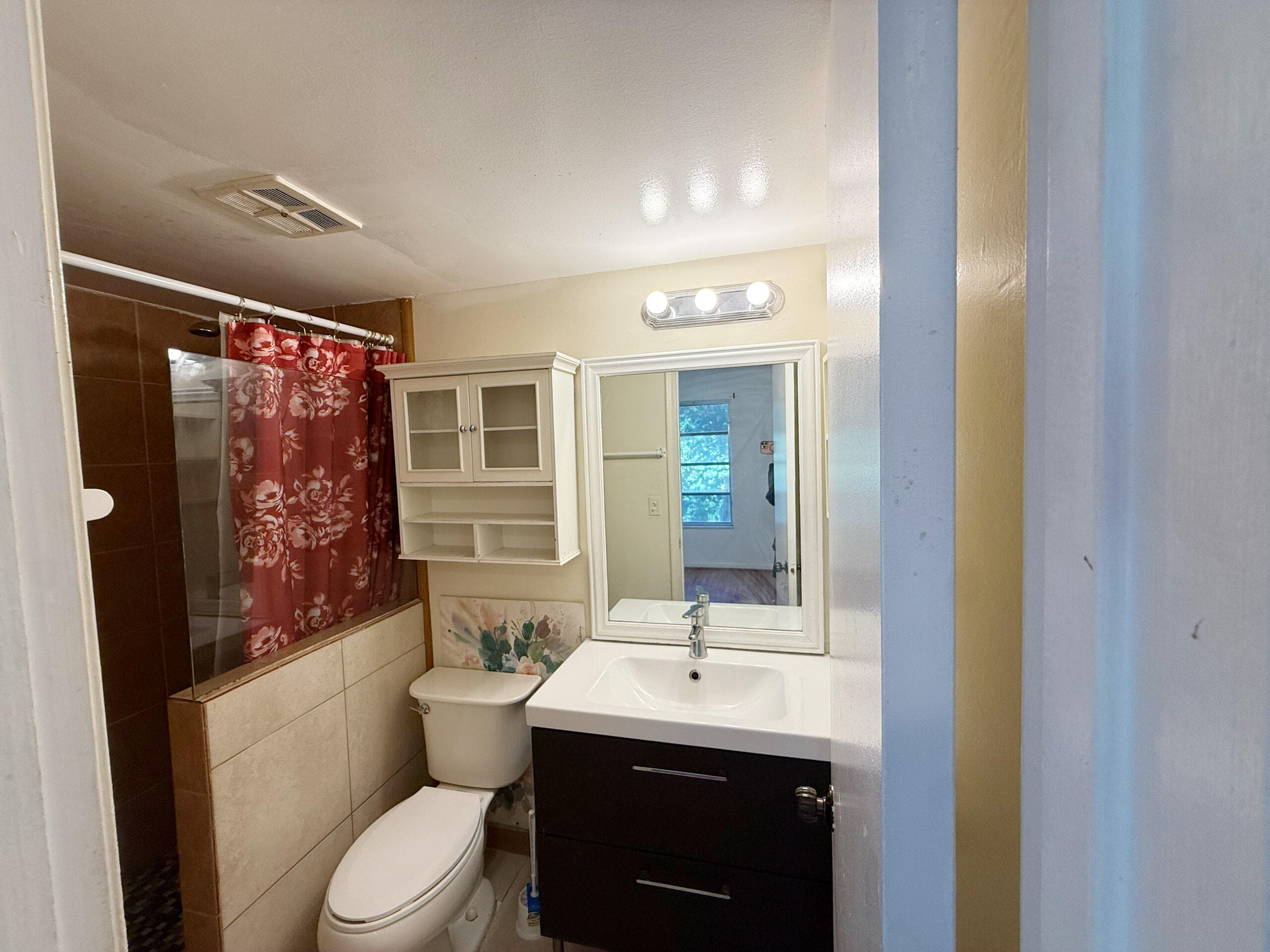 3776 Inverrary Boulevard 204r, Lauderhill, FL 33319 — photo 14 of 16