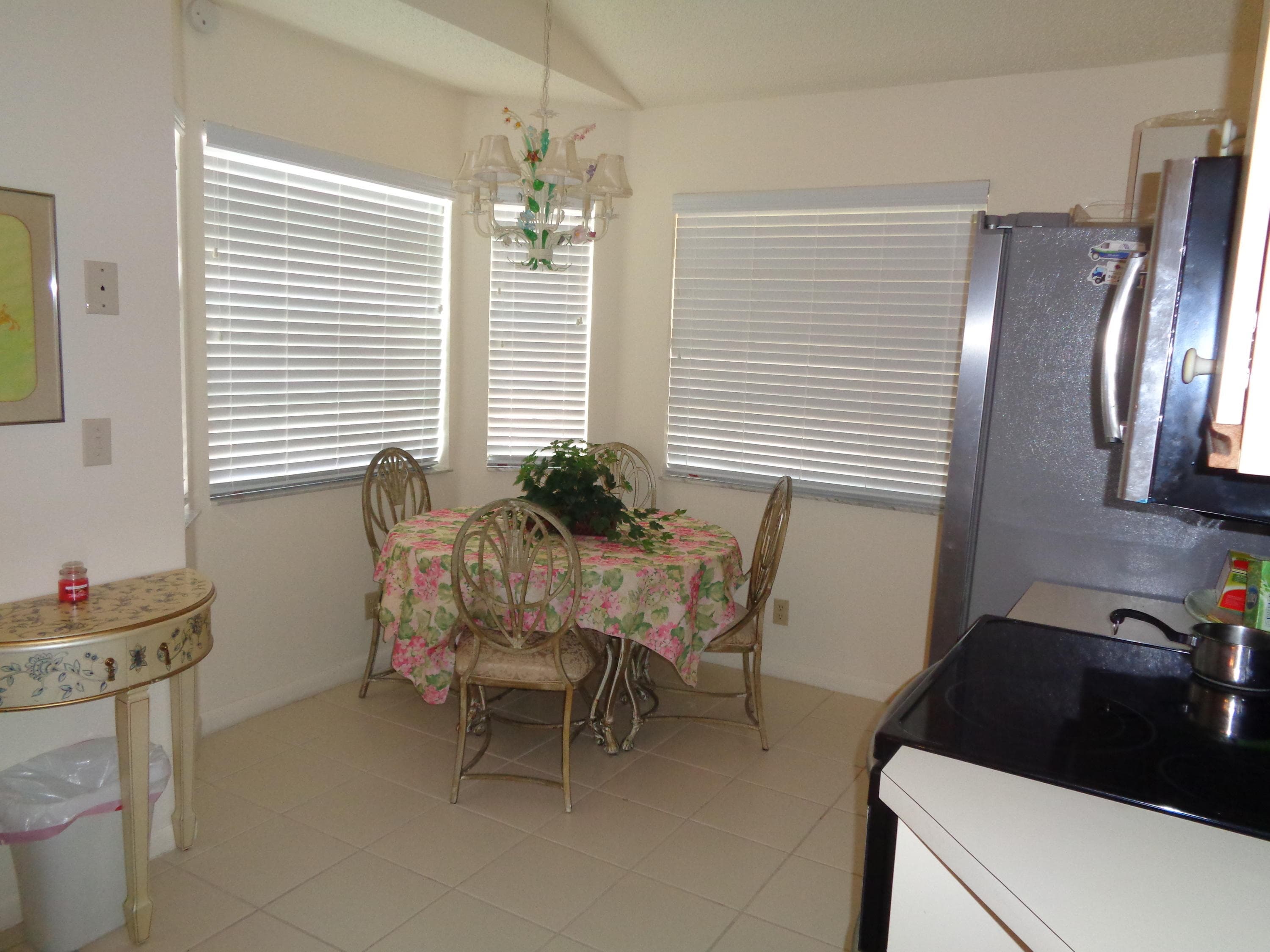 7657 Lexington Club Boulevard, Delray Beach, FL 33446 — photo 3 of 51