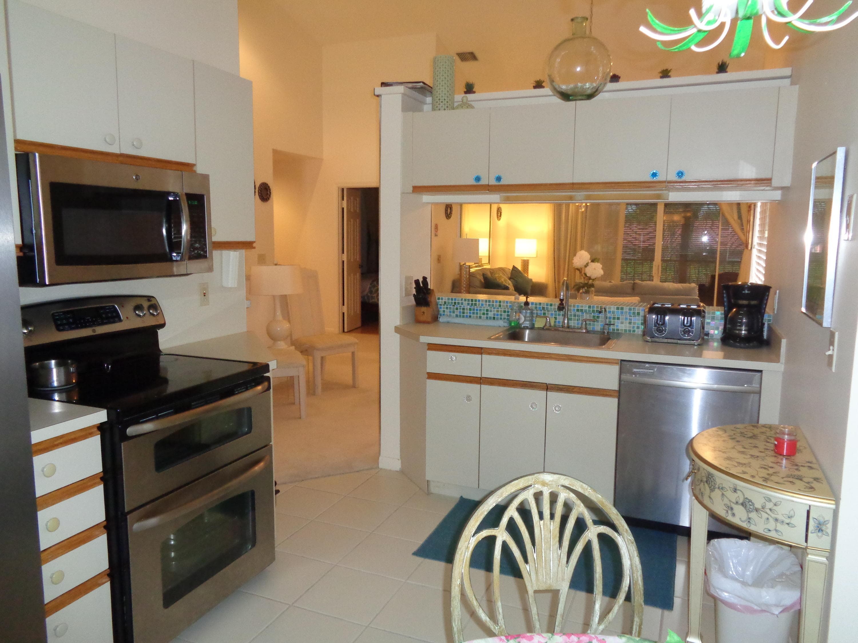 7657 Lexington Club Boulevard, Delray Beach, FL 33446 — photo 4 of 51
