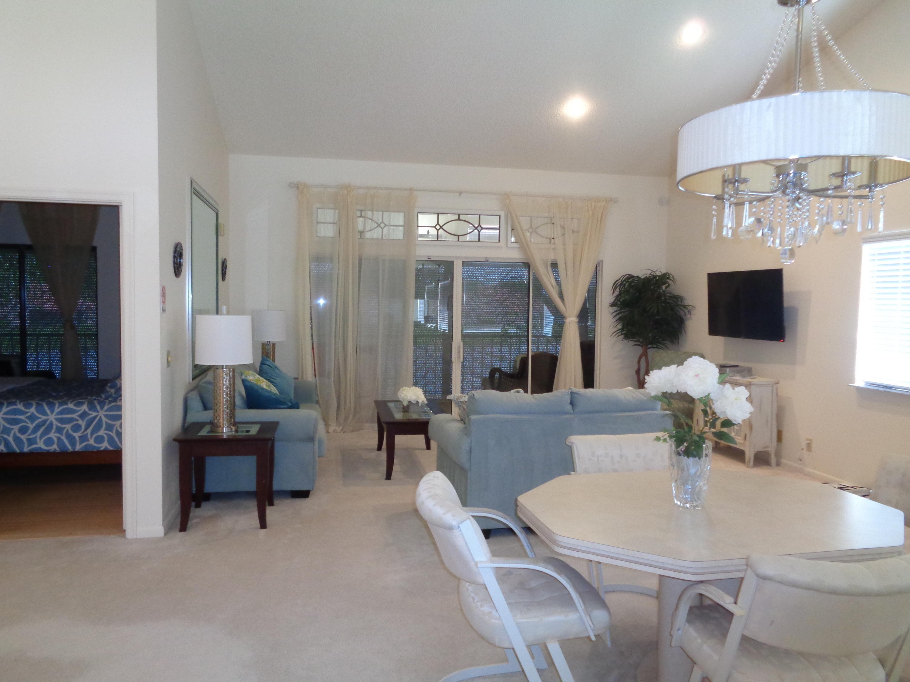 7657 Lexington Club Boulevard, Delray Beach, FL 33446 — photo 9 of 51