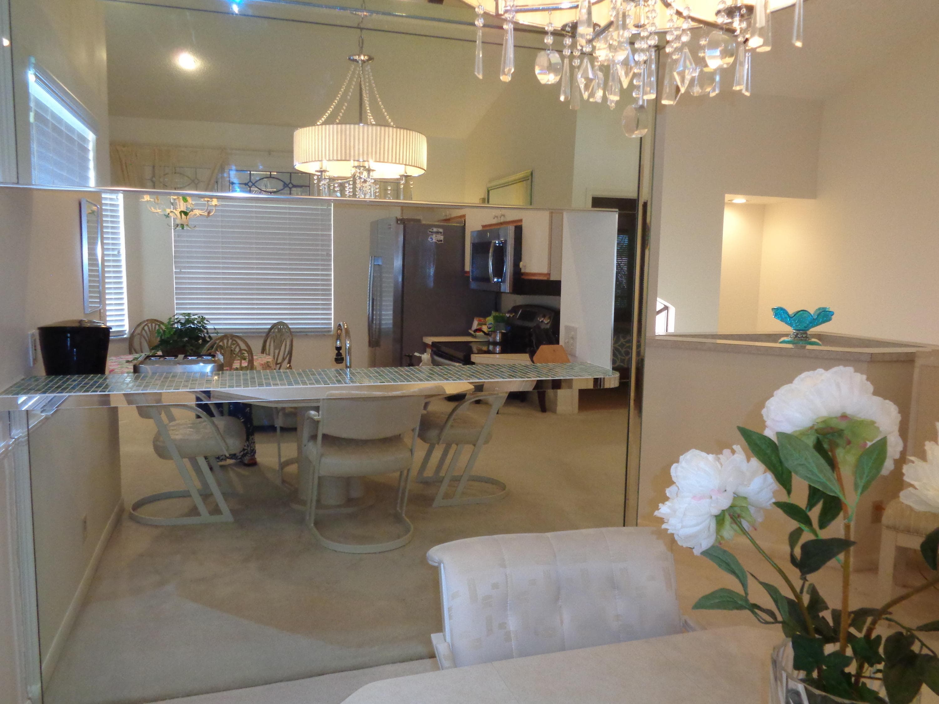 7657 Lexington Club Boulevard, Delray Beach, FL 33446 — photo 10 of 51