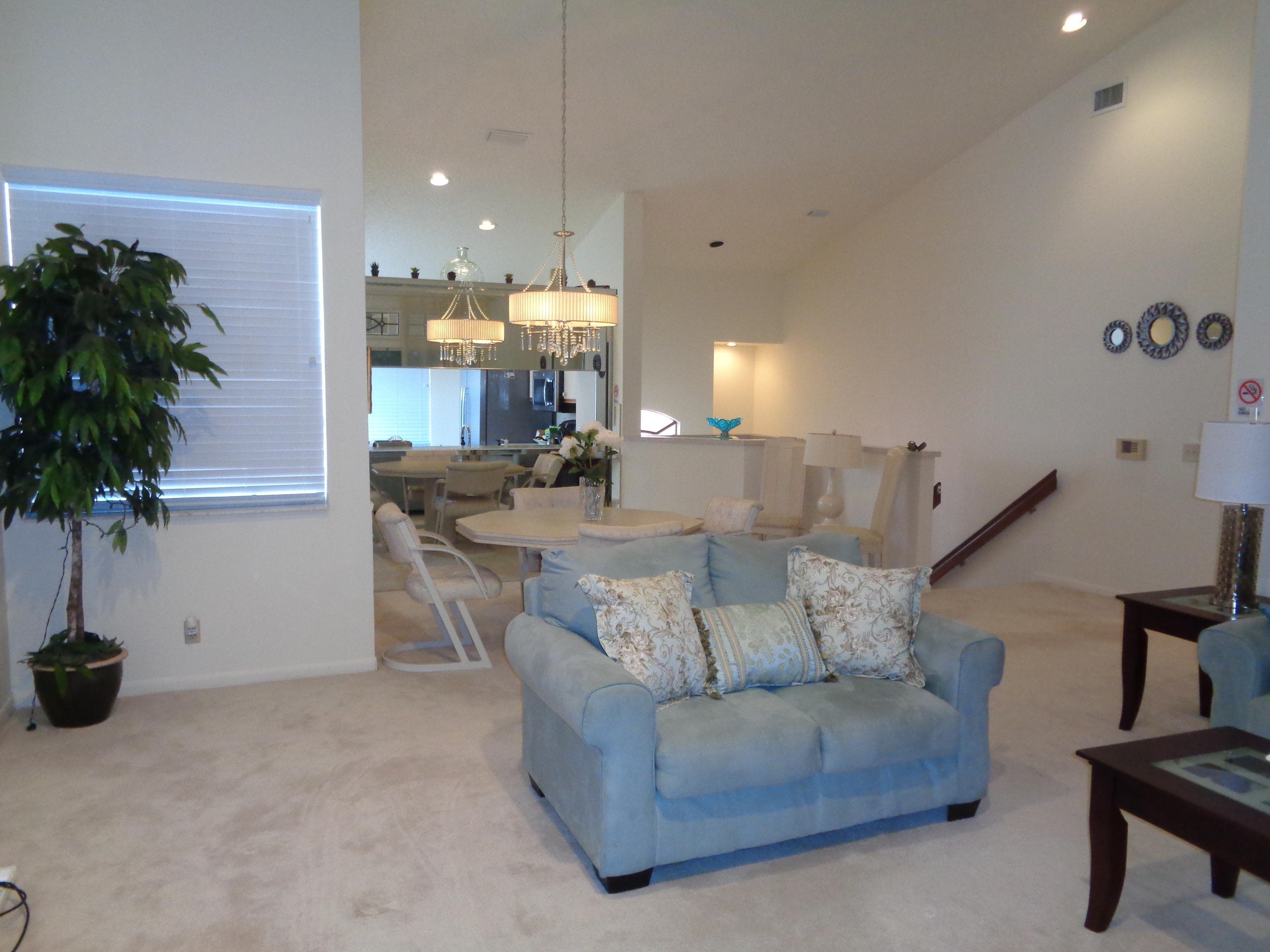 7657 Lexington Club Boulevard, Delray Beach, FL 33446 — photo 11 of 51