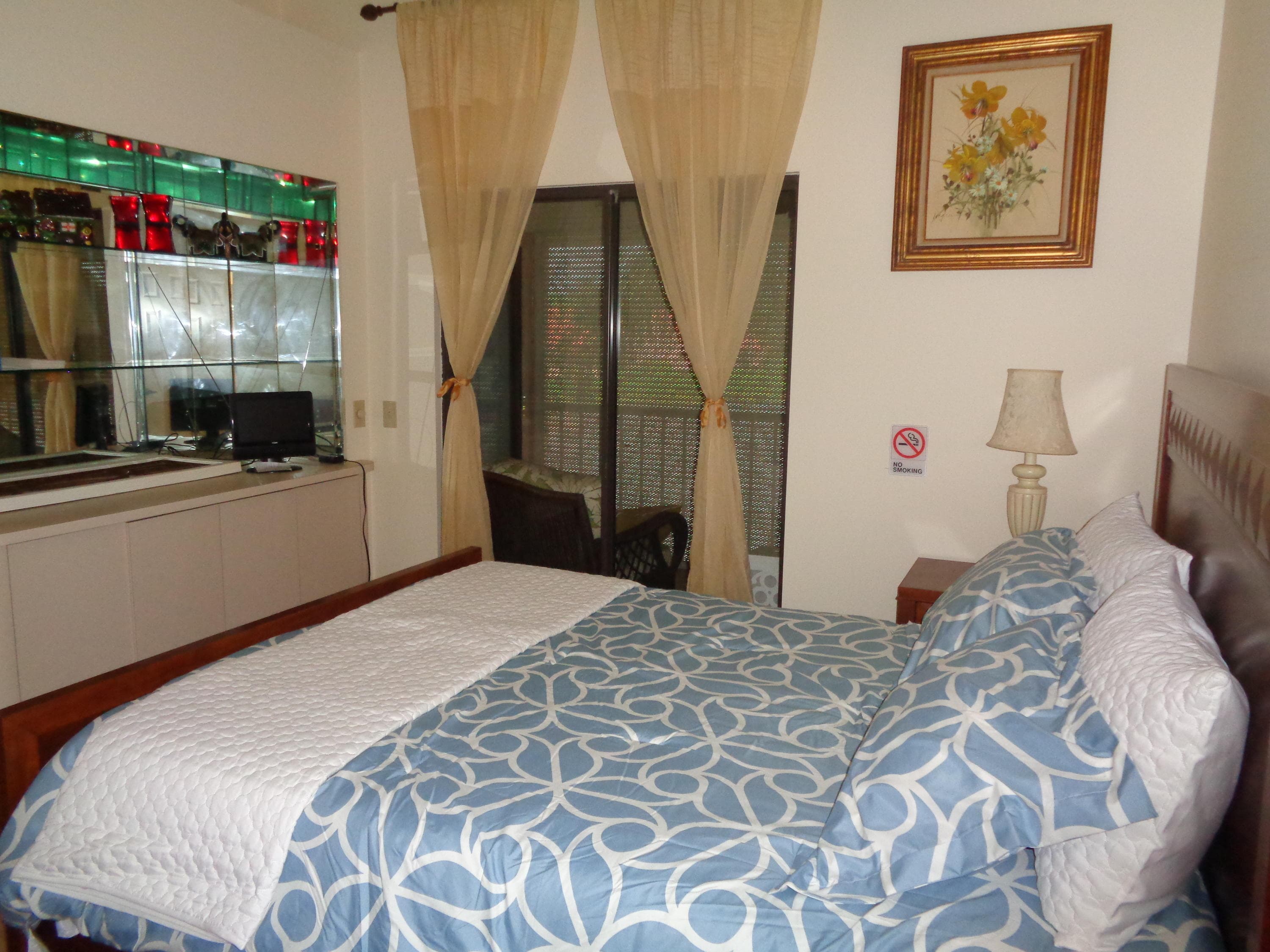7657 Lexington Club Boulevard, Delray Beach, FL 33446 — photo 22 of 51