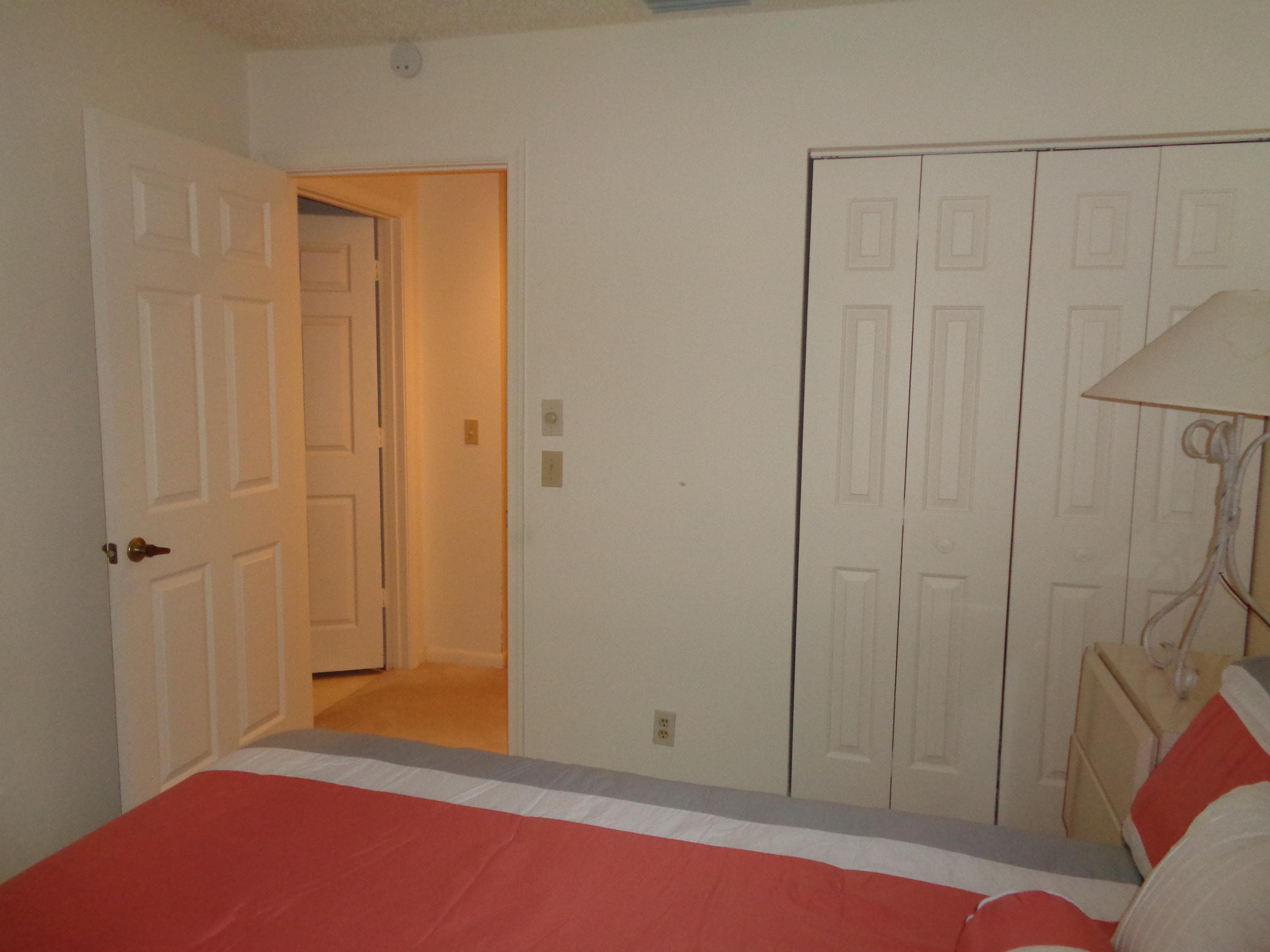 7657 Lexington Club Boulevard, Delray Beach, FL 33446 — photo 24 of 51