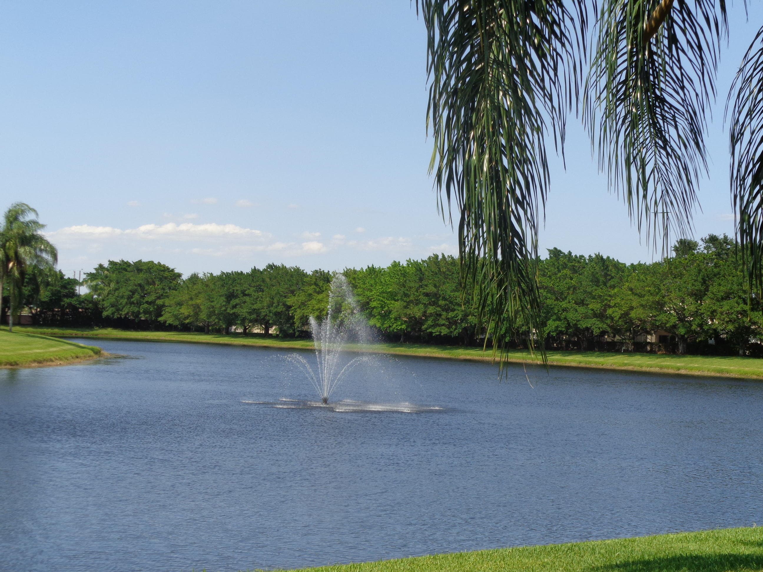 7657 Lexington Club Boulevard, Delray Beach, FL 33446 — photo 26 of 51