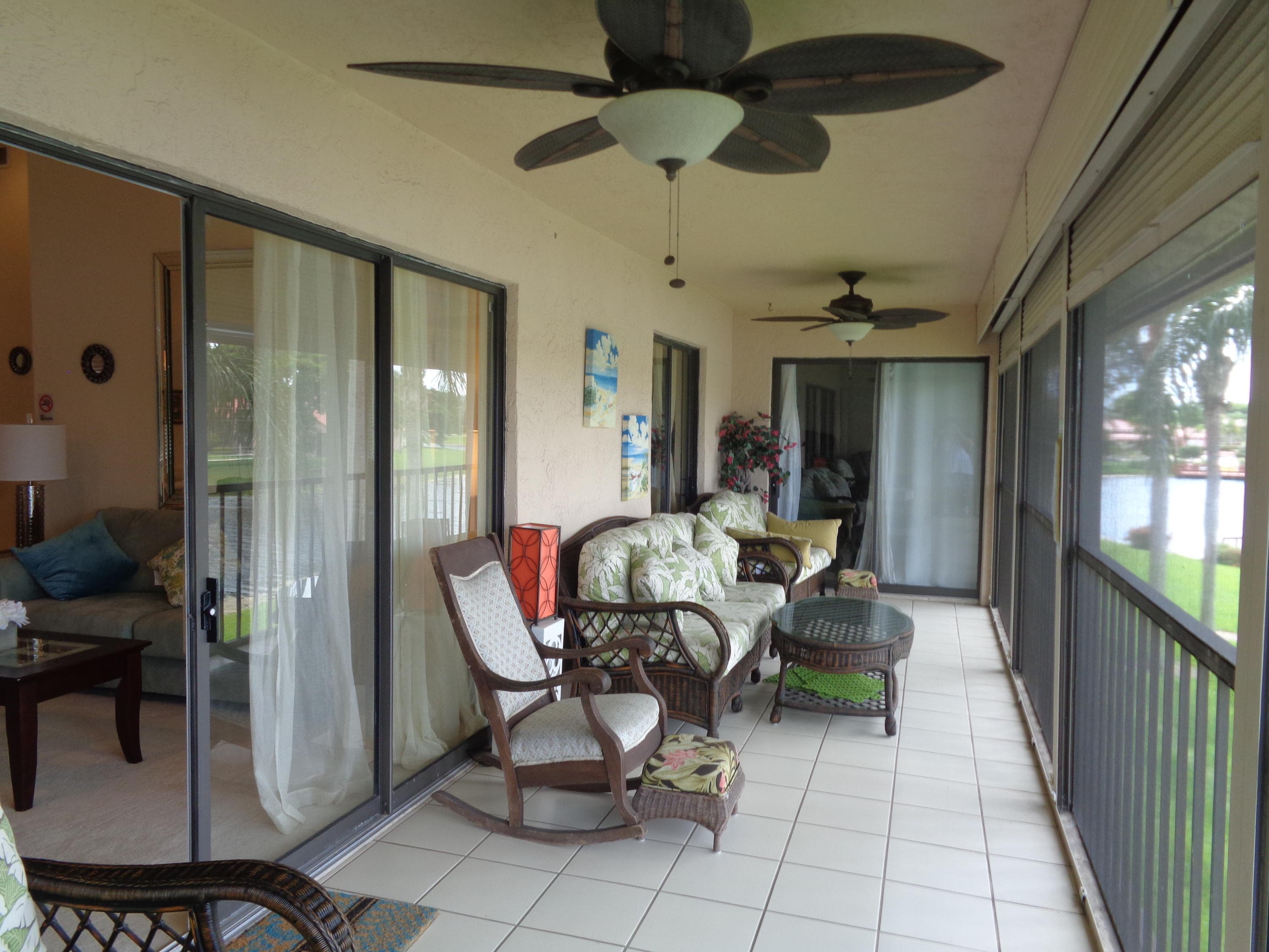7657 Lexington Club Boulevard, Delray Beach, FL 33446 — photo 28 of 51