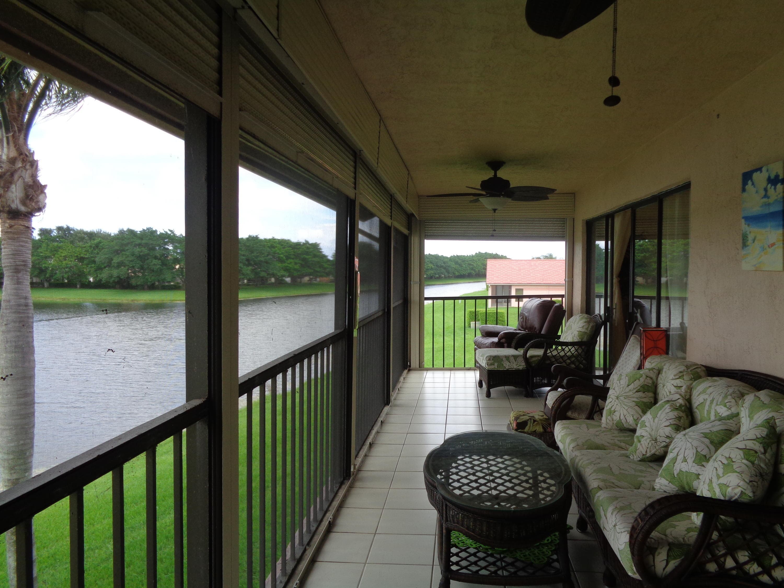 7657 Lexington Club Boulevard, Delray Beach, FL 33446 — photo 30 of 51