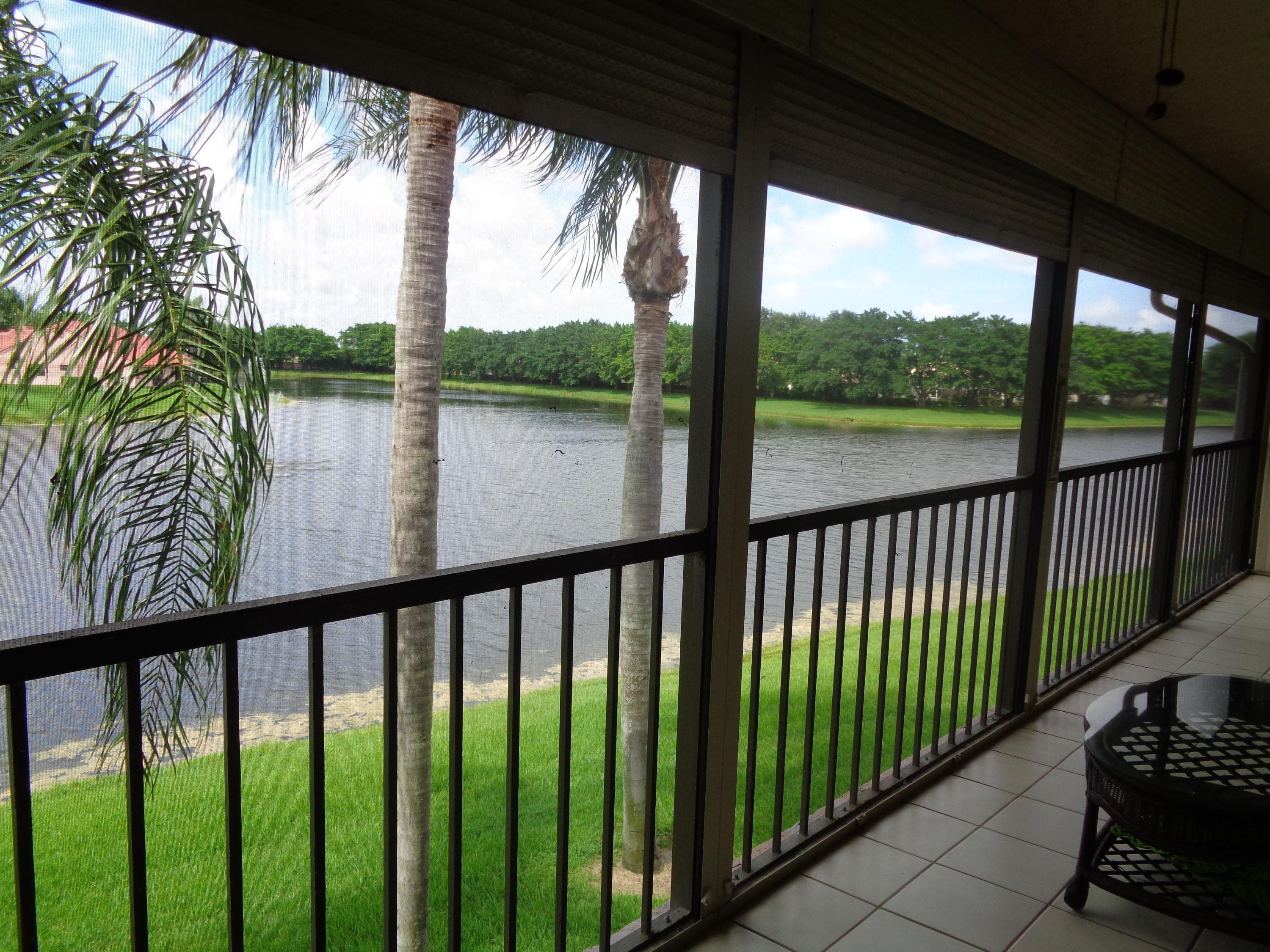 7657 Lexington Club Boulevard, Delray Beach, FL 33446 — photo 31 of 51
