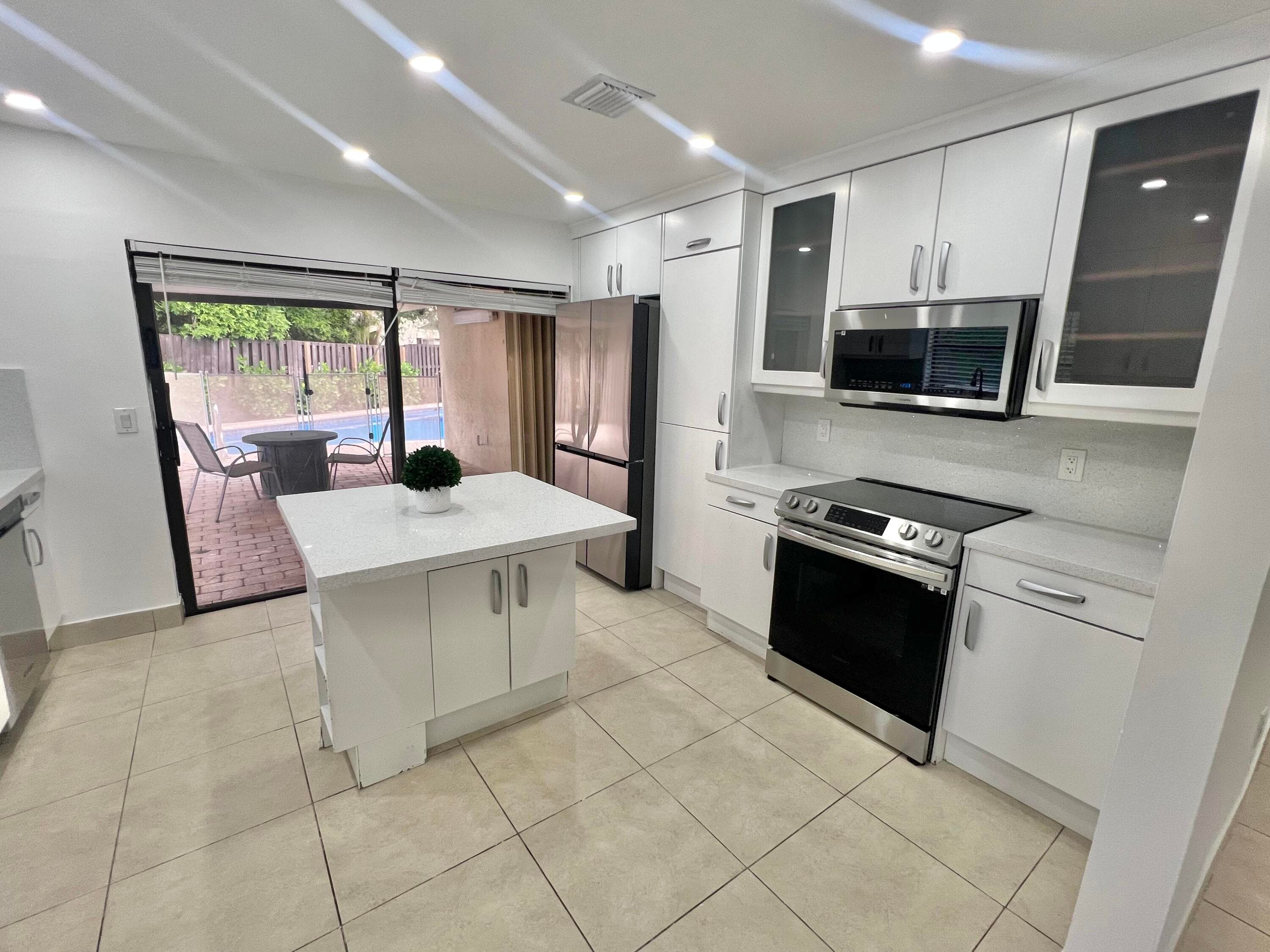 7659 Sierra Terrace W, Boca Raton, FL 33433 — photo 21 of 26