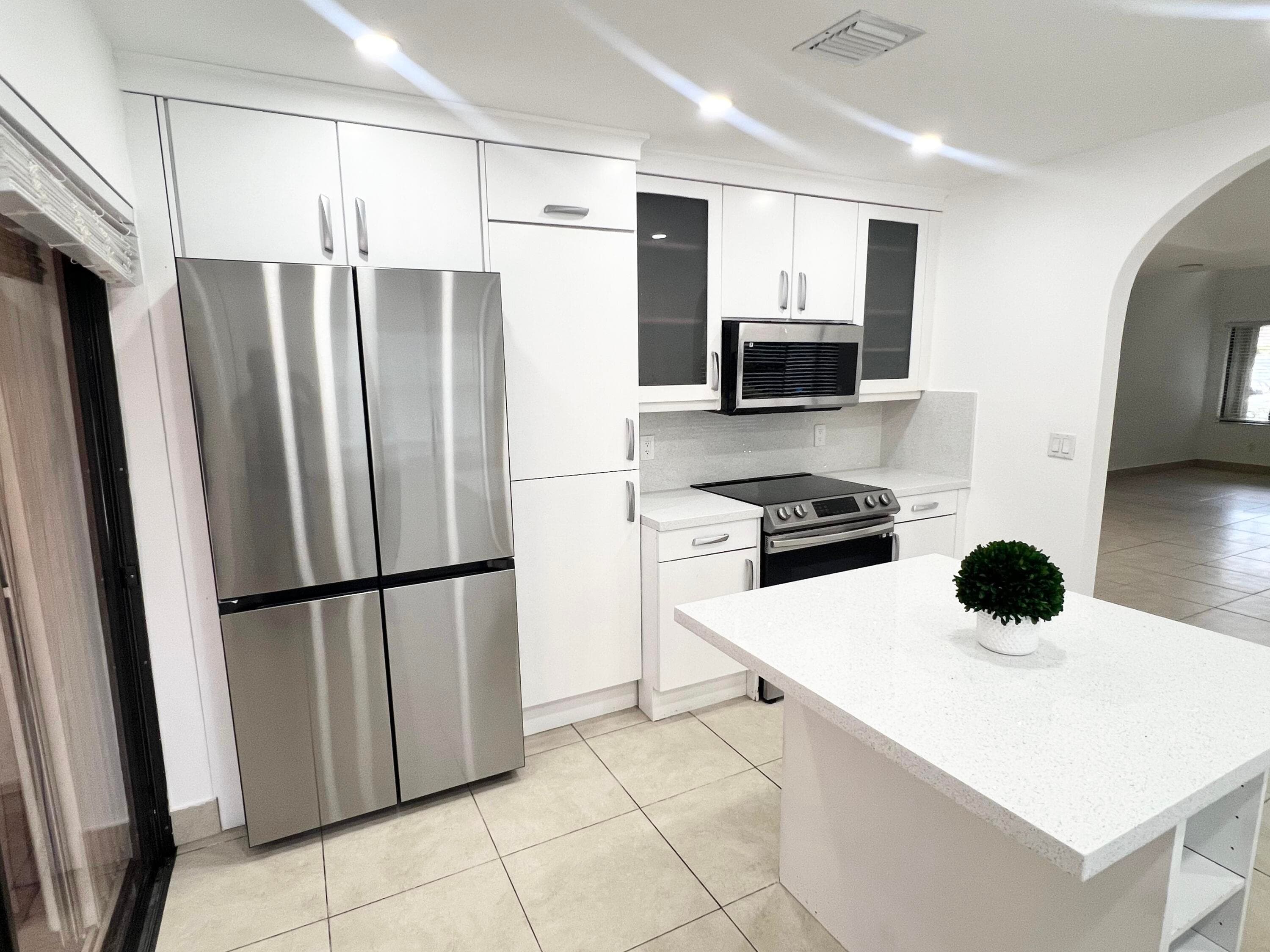 7659 Sierra Terrace W, Boca Raton, FL 33433 — photo 23 of 26