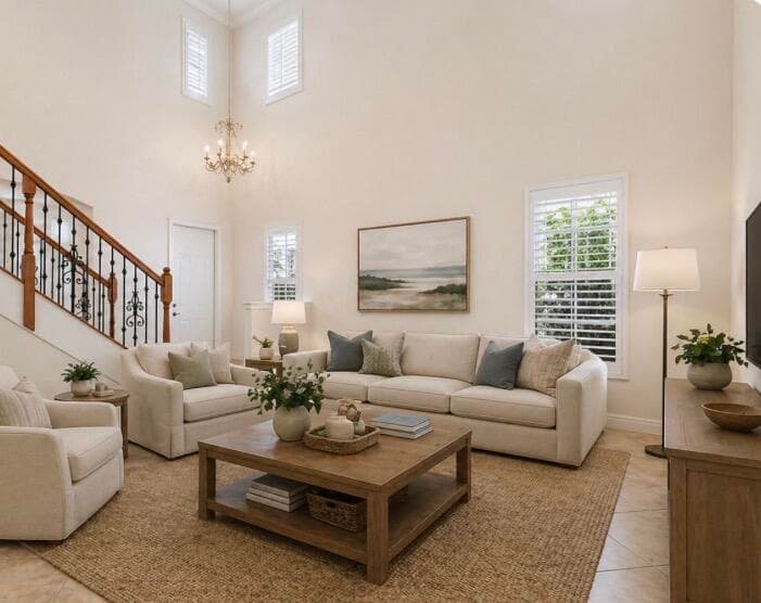 957 Mill Creek Drive, Palm Beach Gardens, FL 33410 — photo 3 of 48