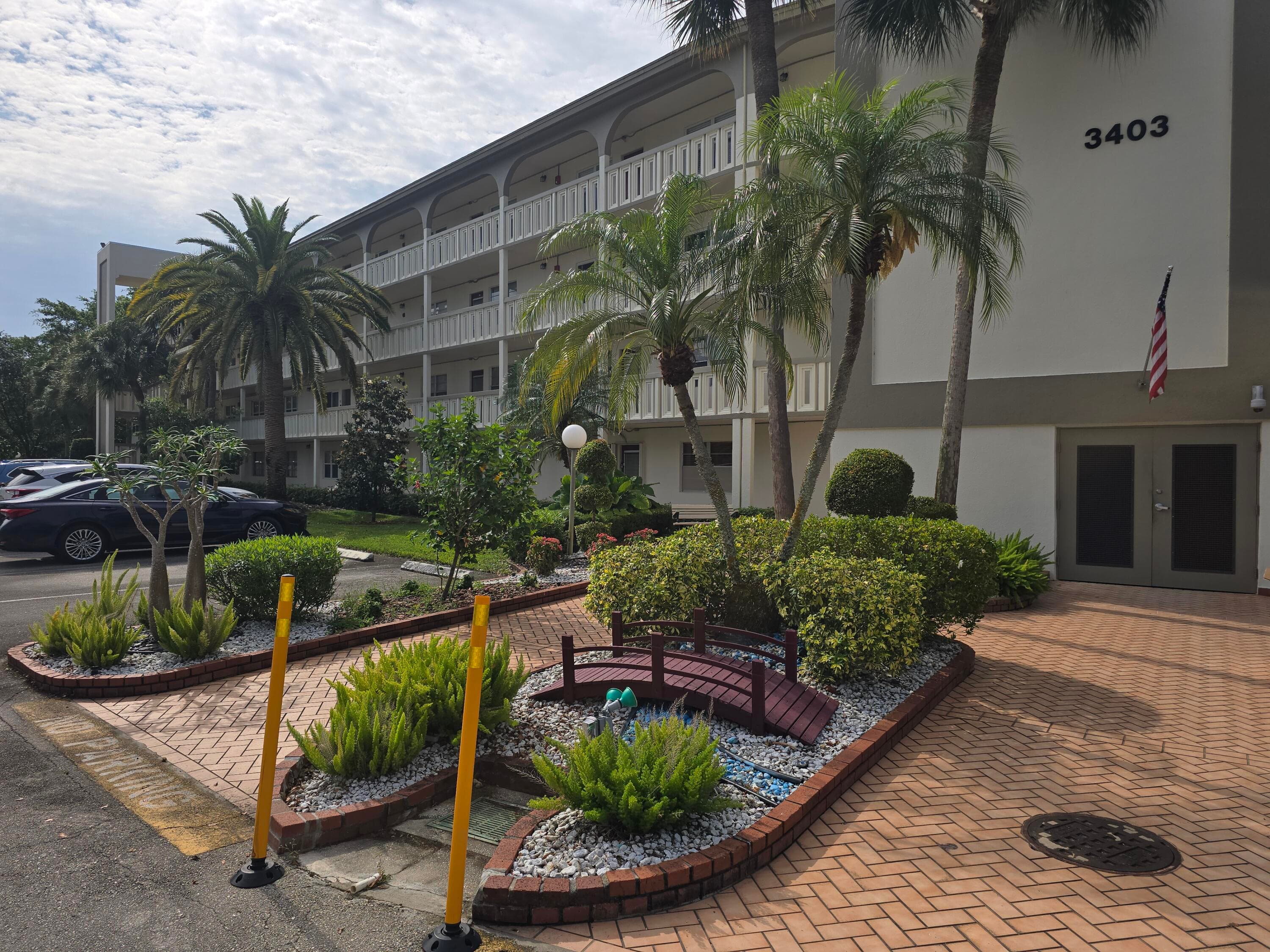 3403 Bimini Lane F1, Coconut Creek, FL 33066 — photo 2 of 78