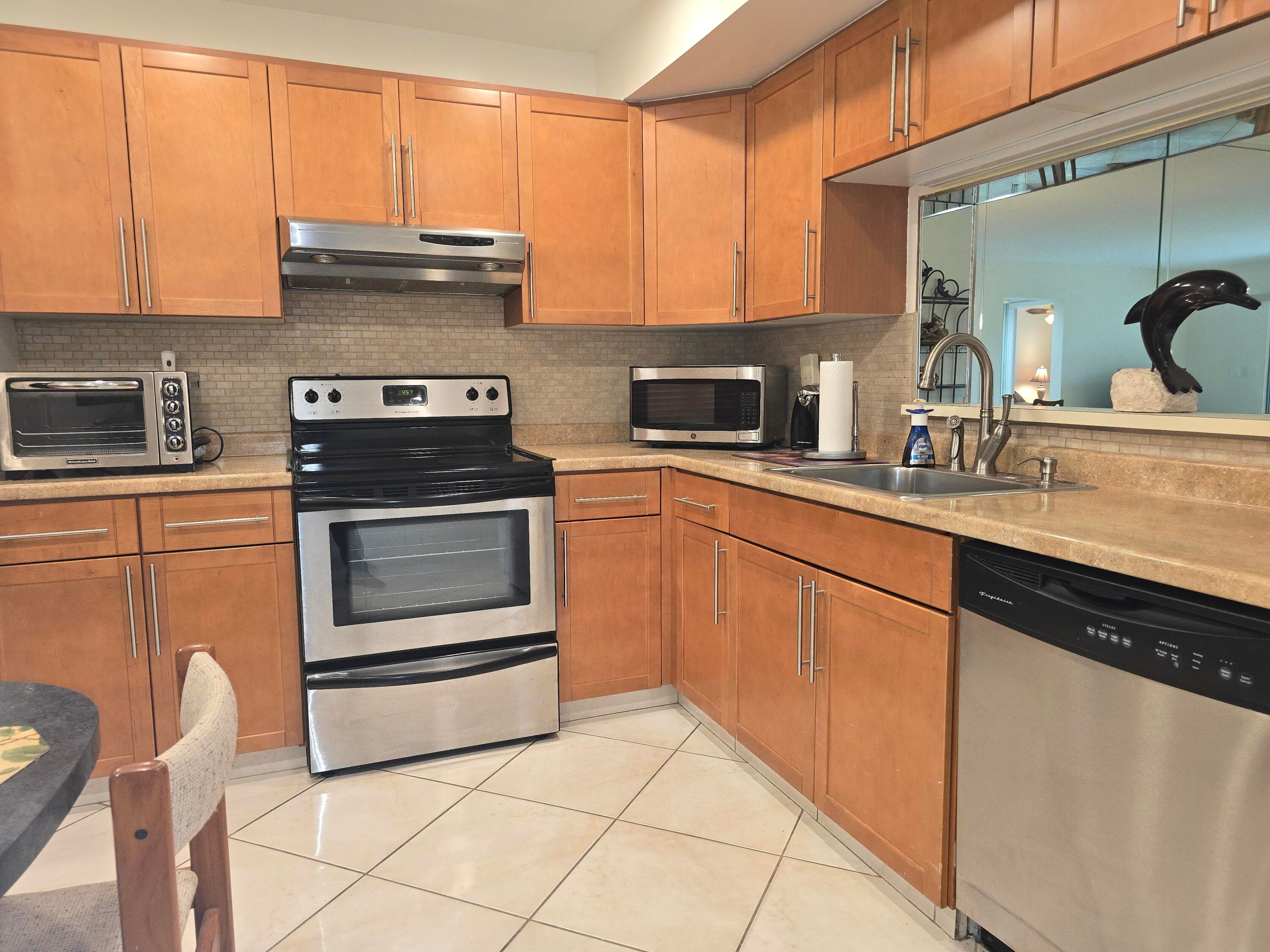 3403 Bimini Lane F1, Coconut Creek, FL 33066 — photo 4 of 78